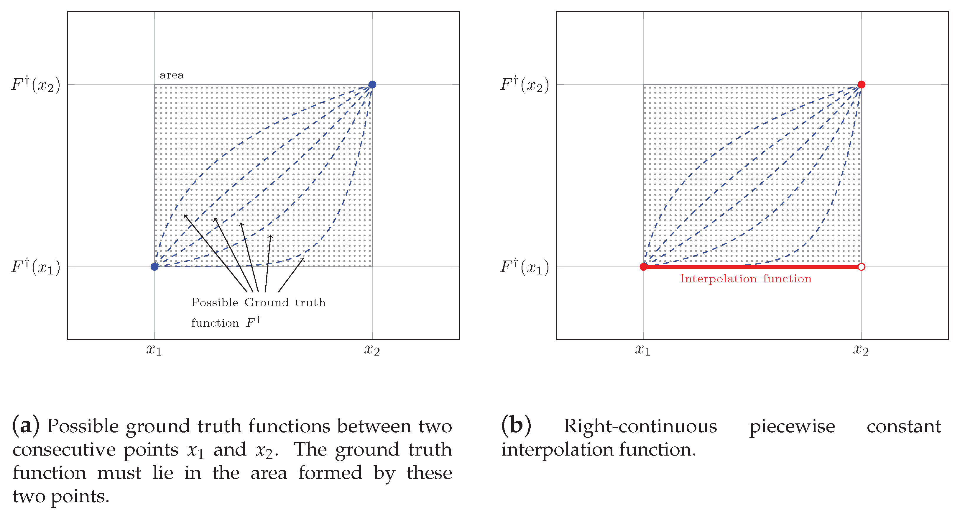 Algorithms 13 00196 g001