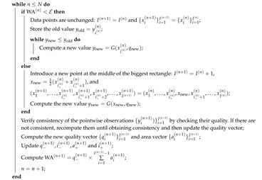 Algorithms 13 00196 i001