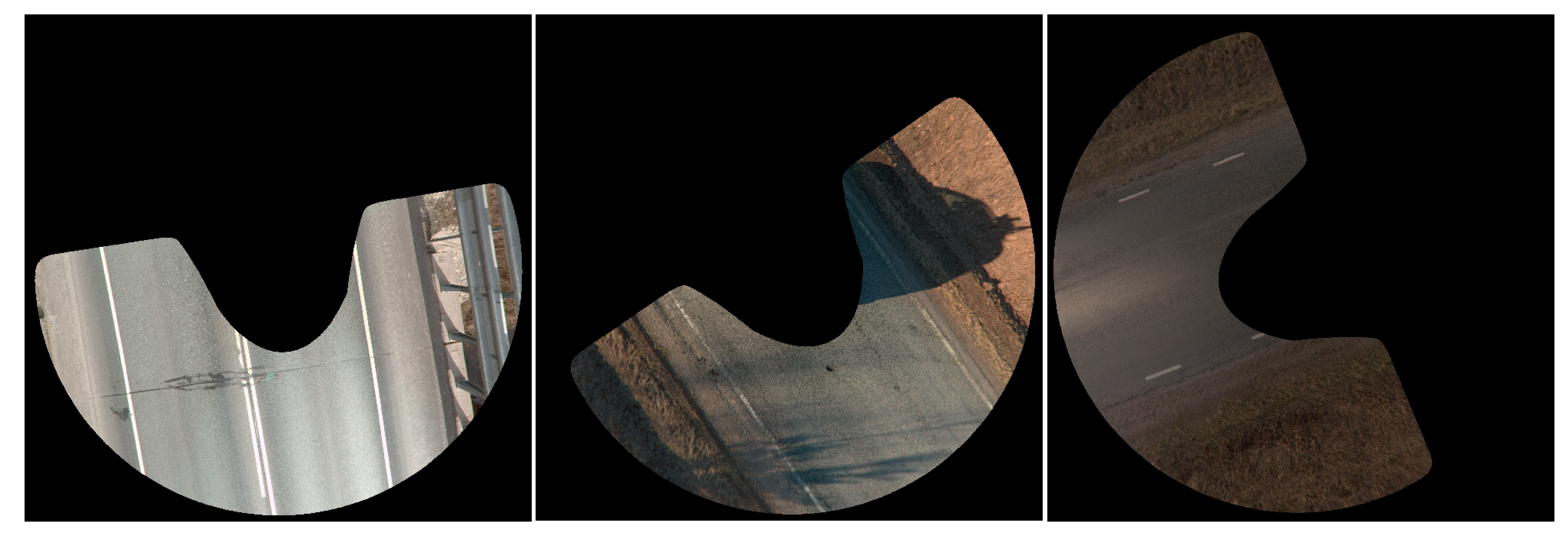 Algorithms 13 00198 g001