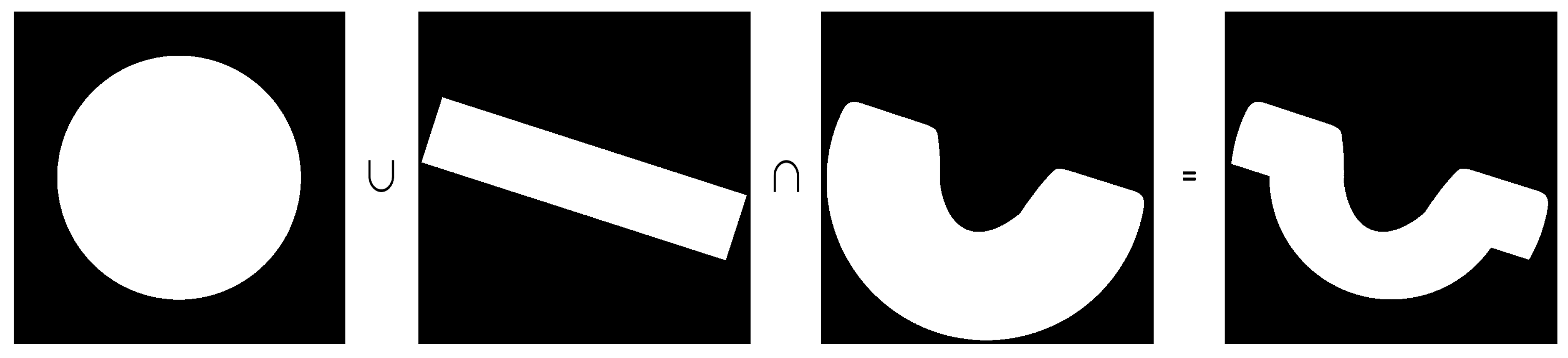 Algorithms 13 00198 g002