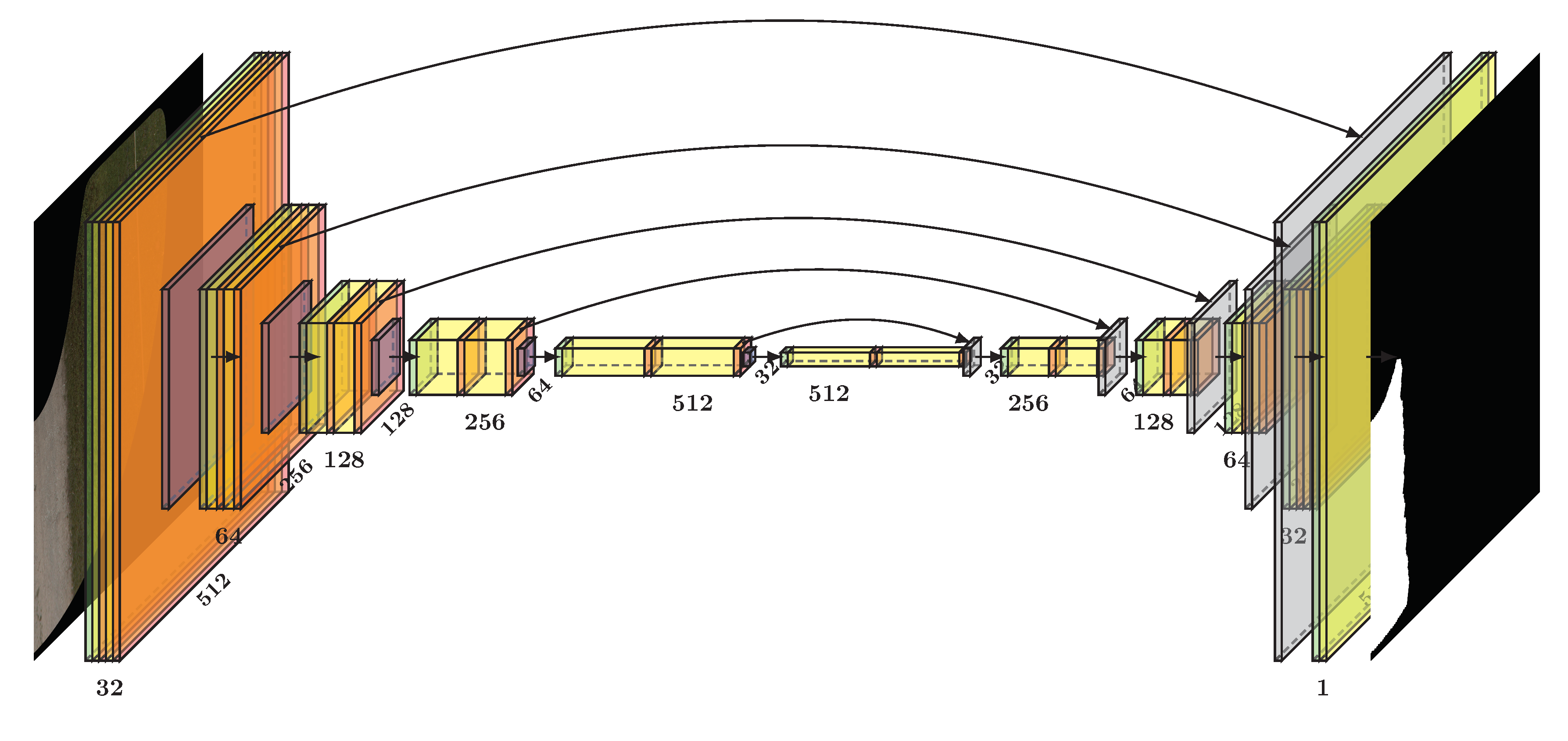 Algorithms 13 00198 g004