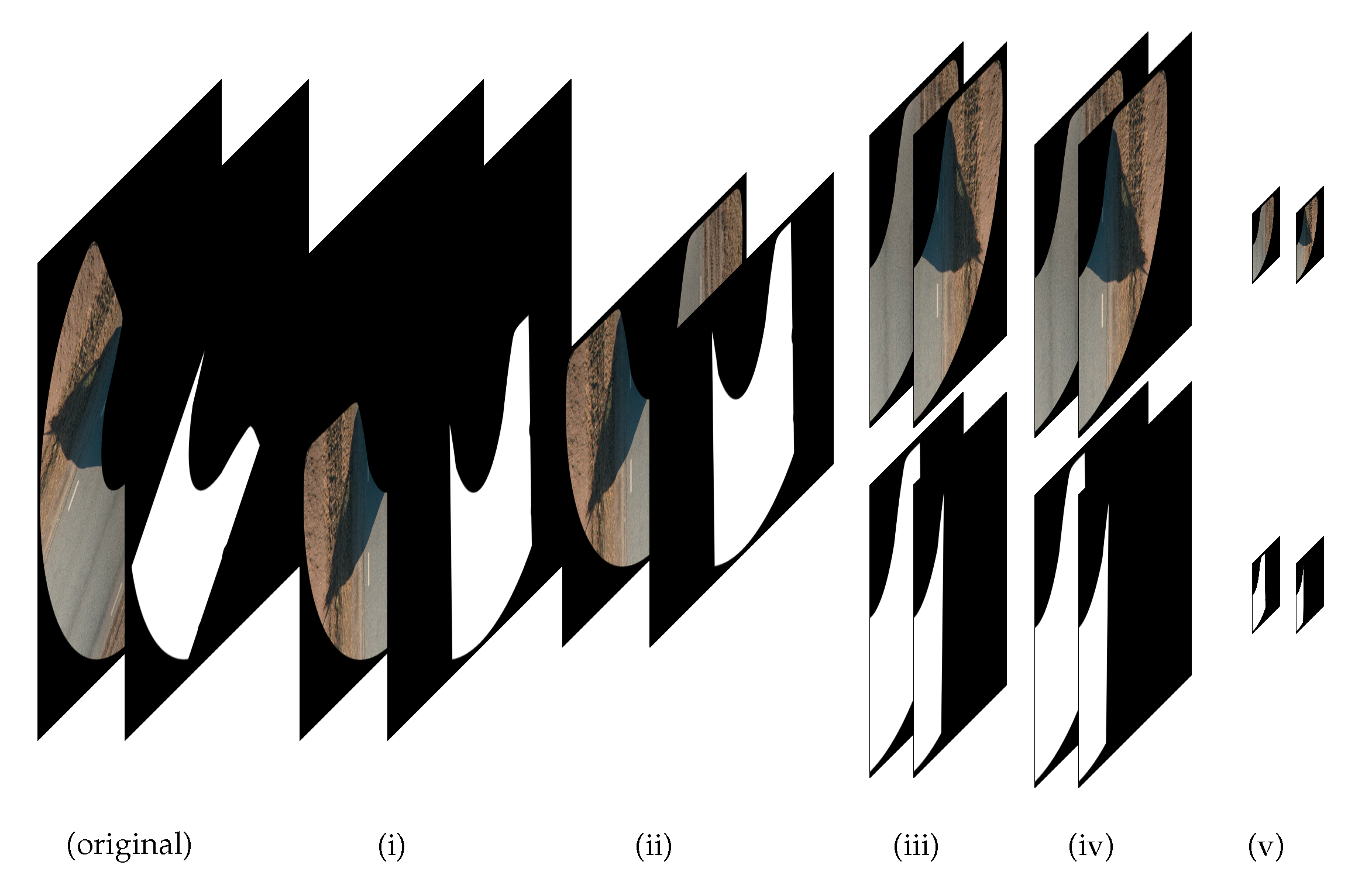 Algorithms 13 00198 g005