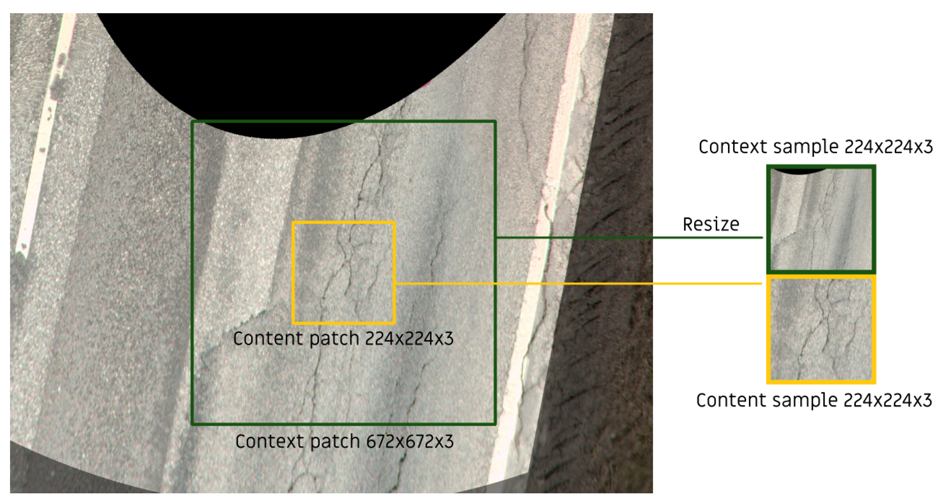 Algorithms 13 00198 g006