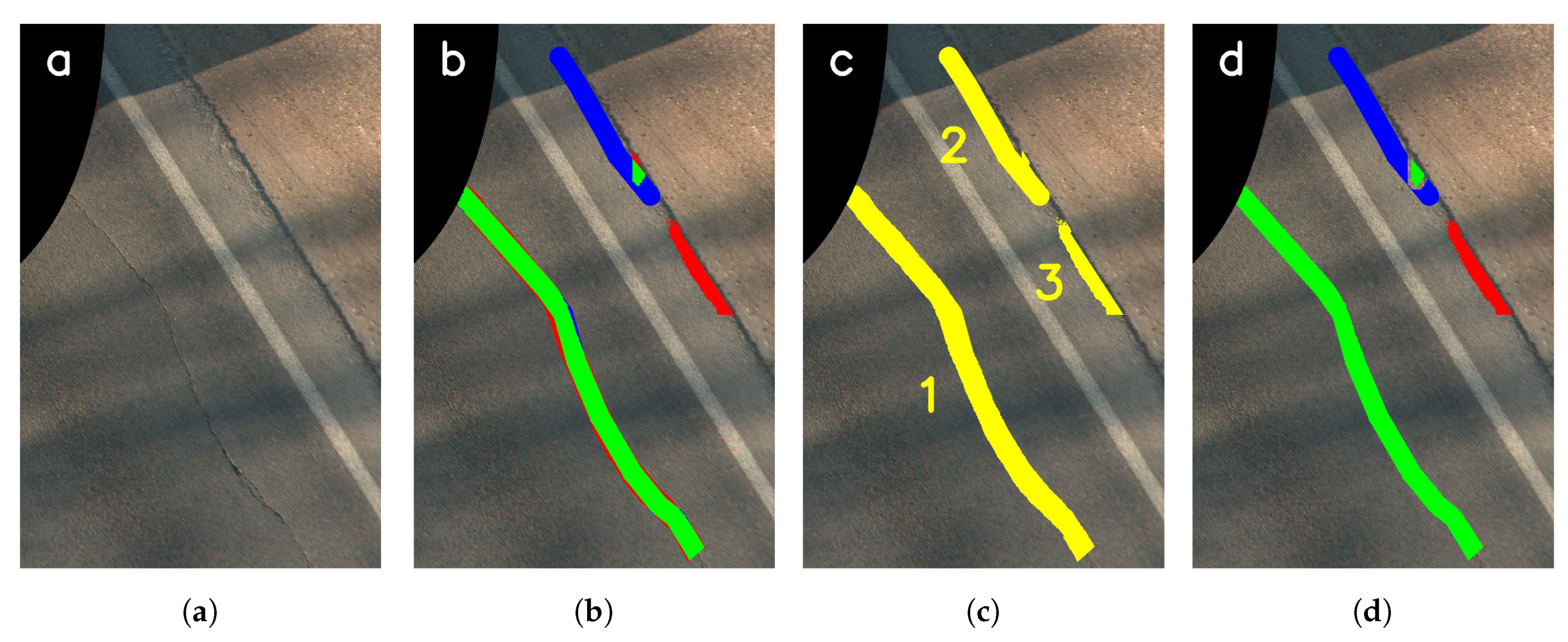 Algorithms 13 00198 g009