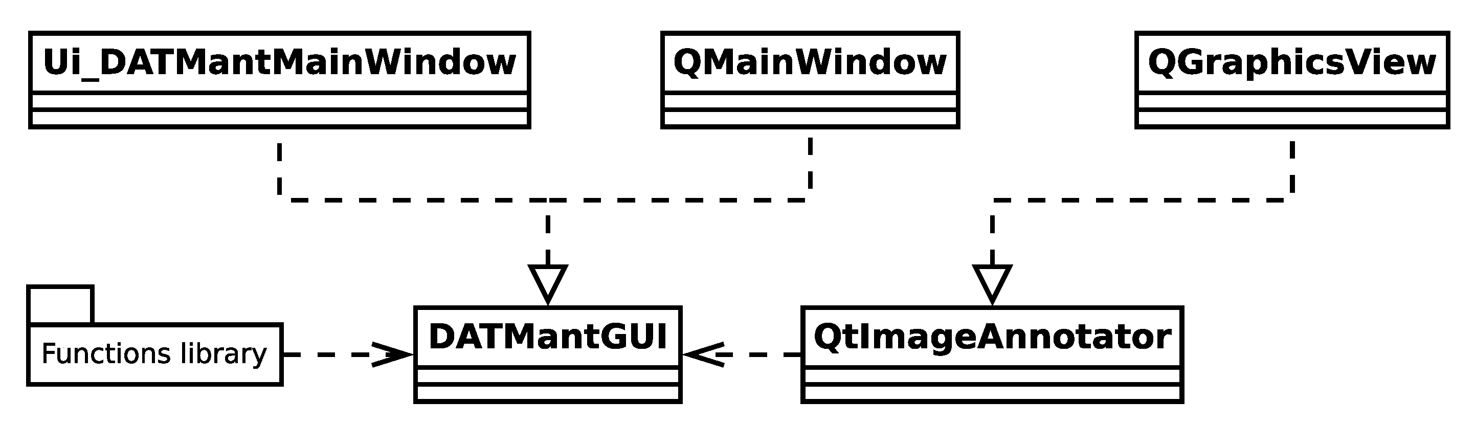 Algorithms 13 00198 g011
