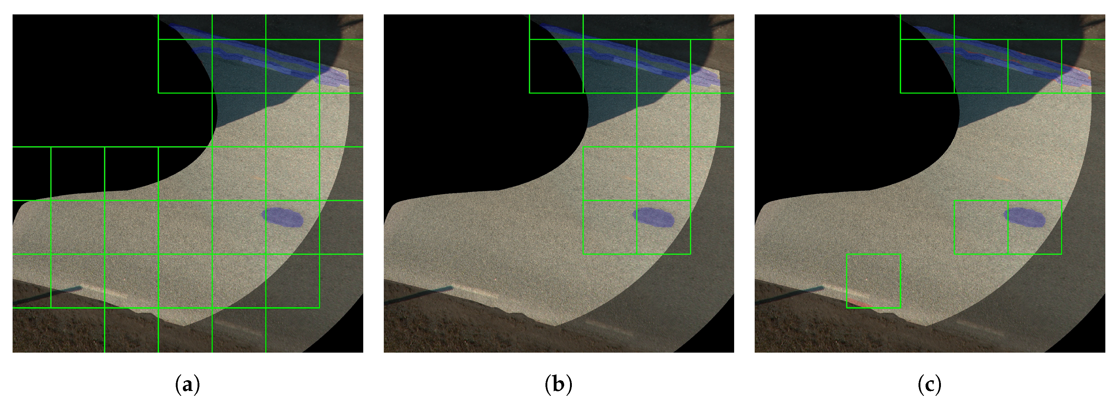 Algorithms 13 00198 g014