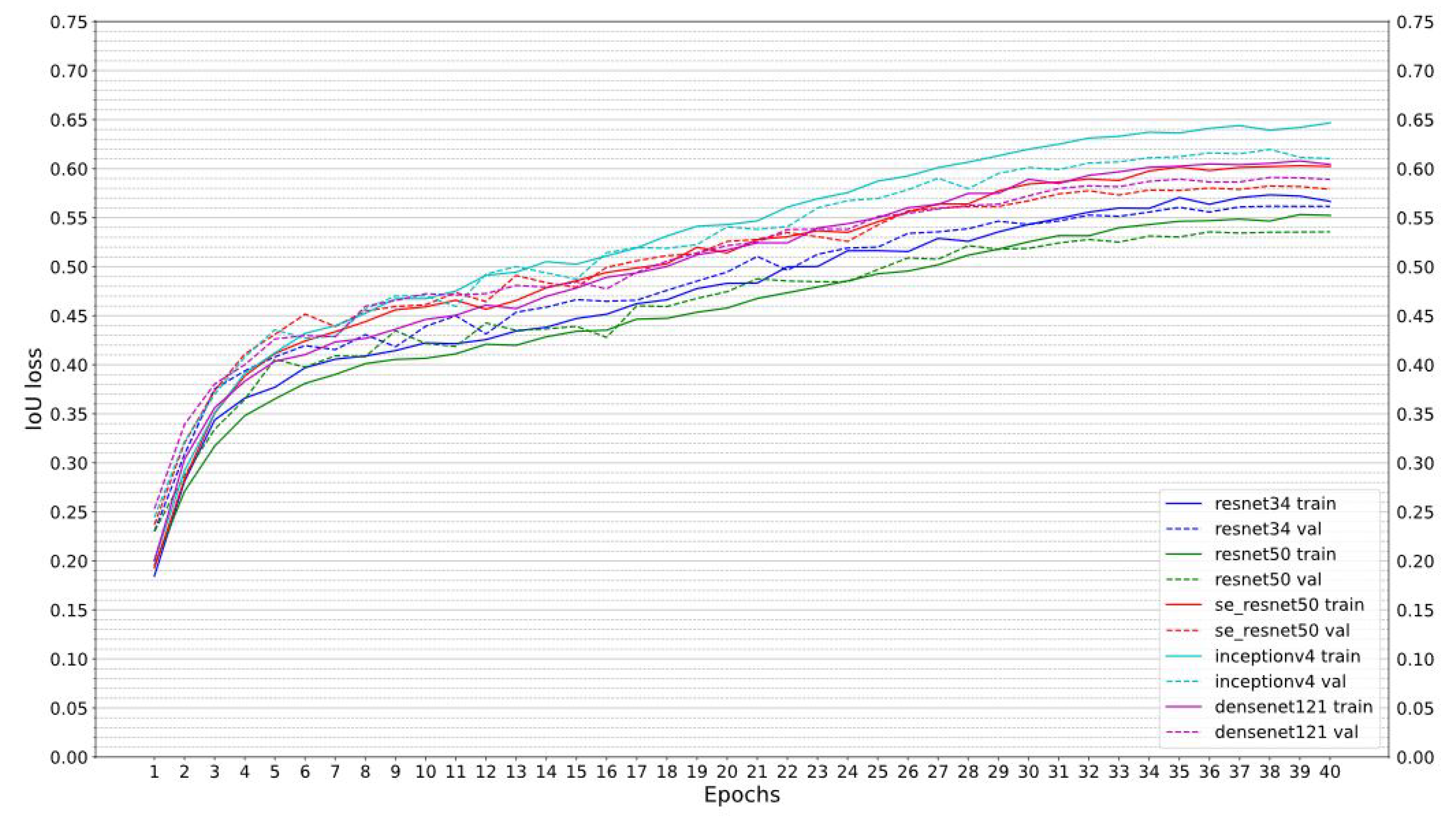 Algorithms 13 00198 g015