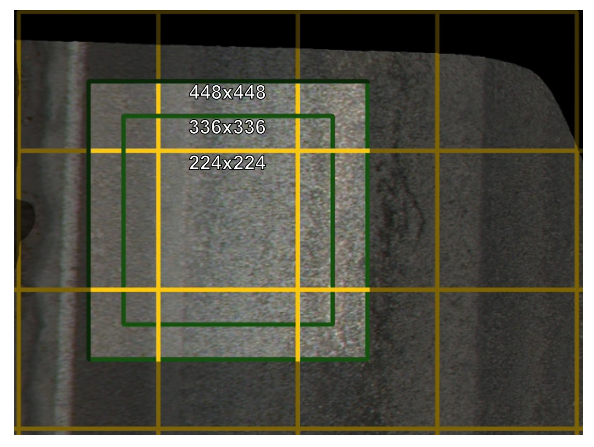 Algorithms 13 00198 g016