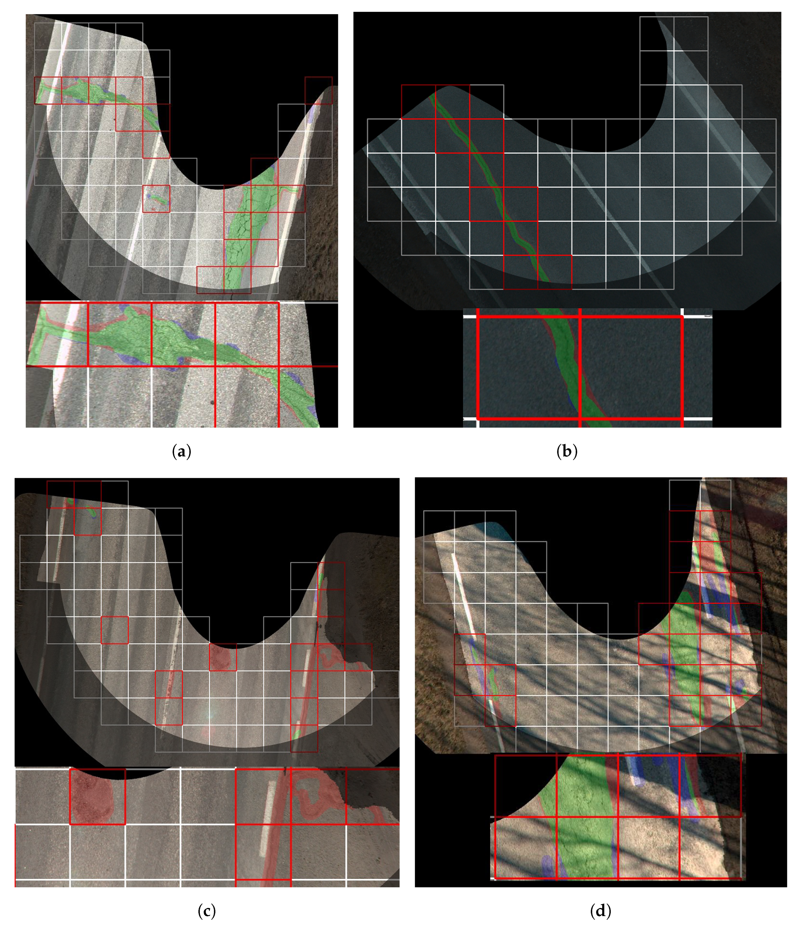 Algorithms 13 00198 g017