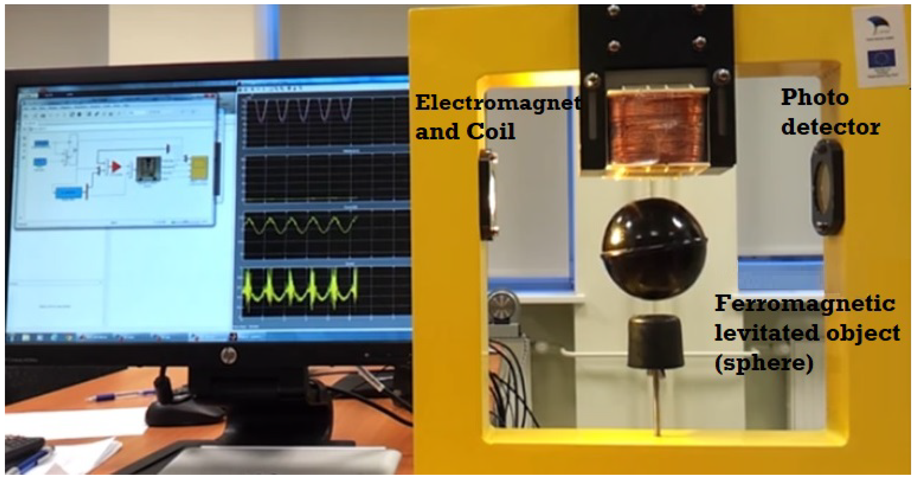 Algorithms 13 00201 g003