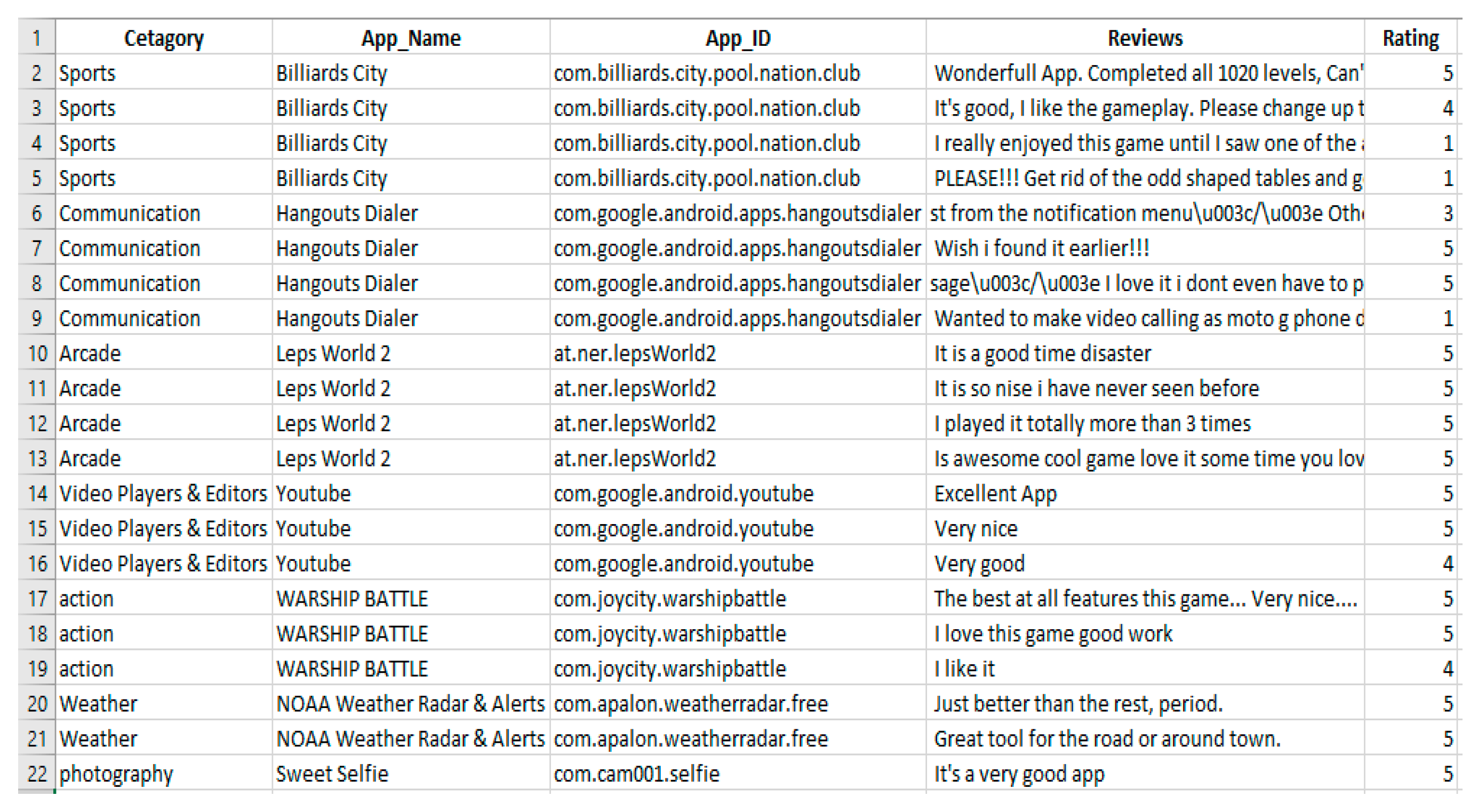 Algorithms 13 00202 g013 Algorithms 13 00202 g013