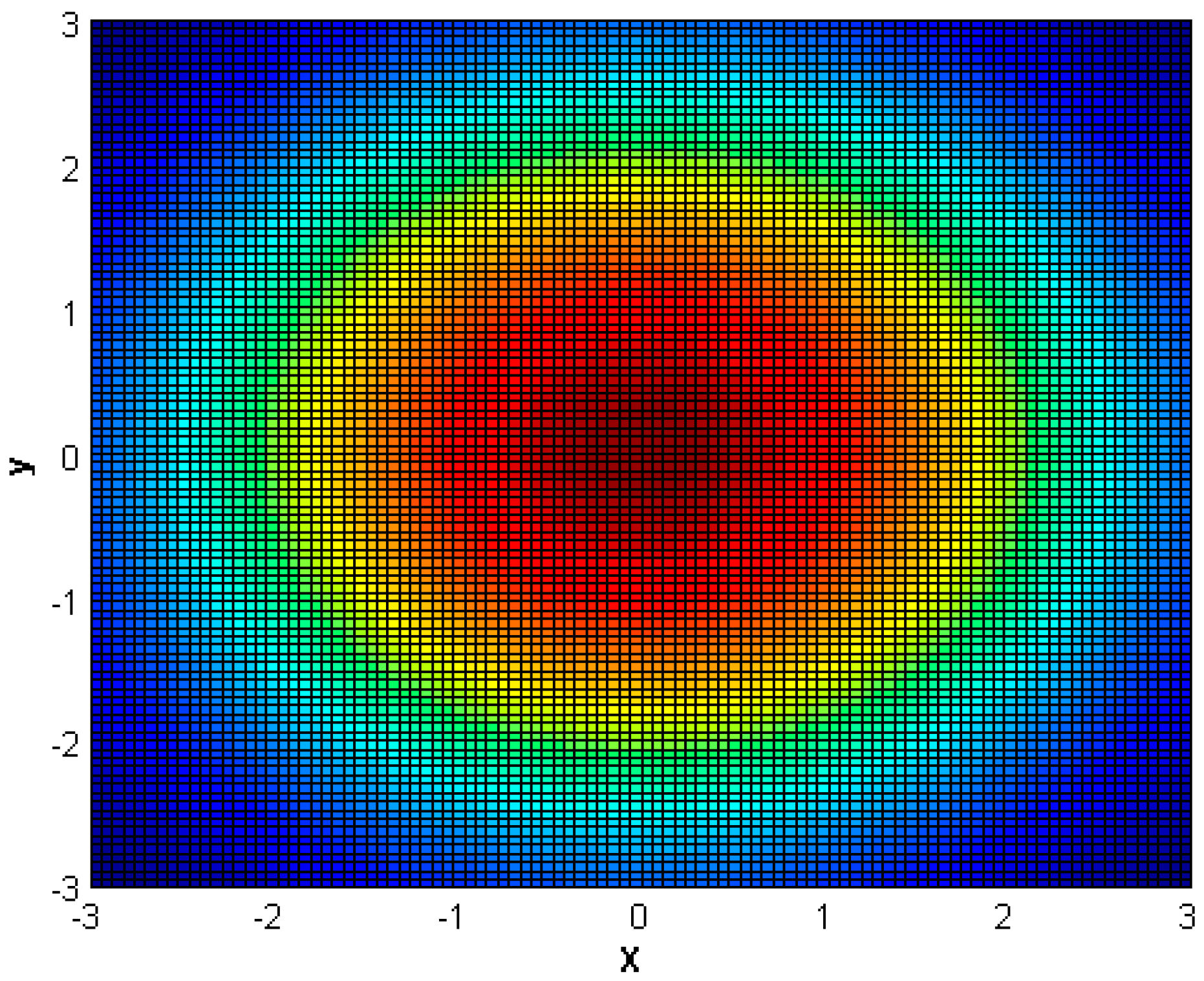 Algorithms 13 00203 g002