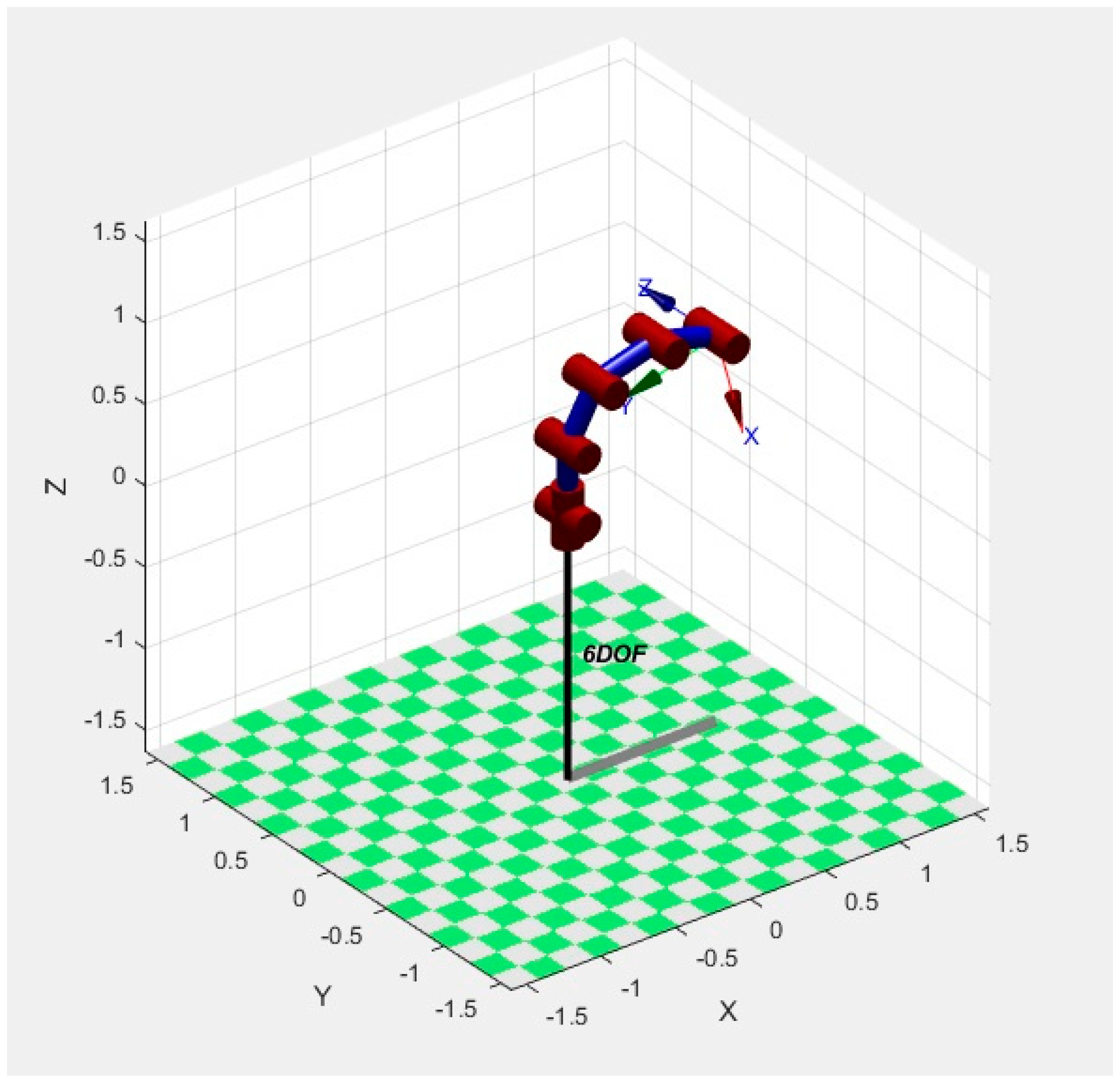 Algorithms 13 00203 g005