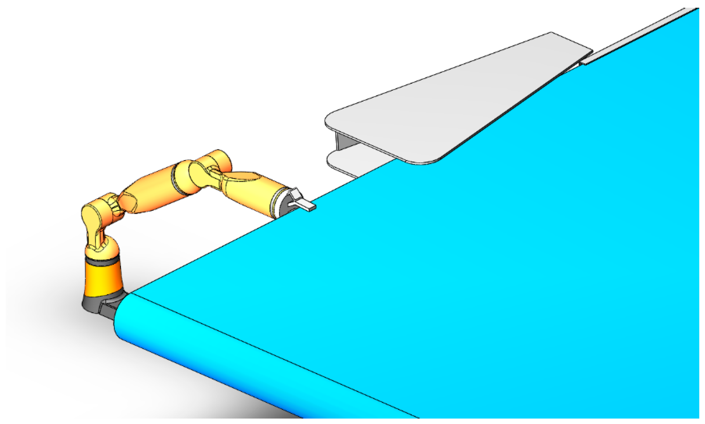 Algorithms 13 00203 g009