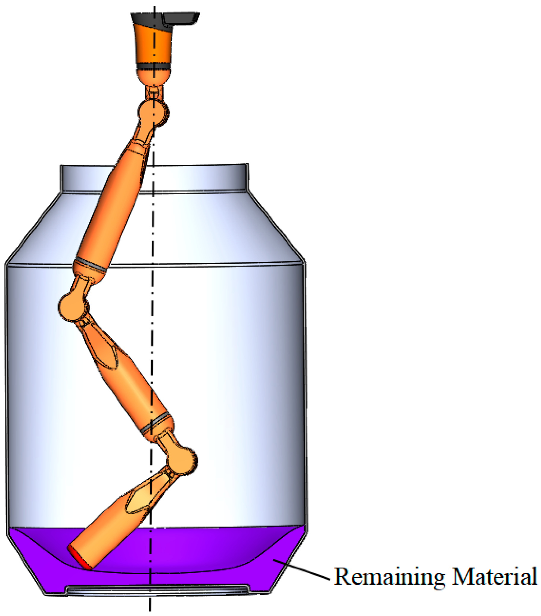 Algorithms 13 00203 g011