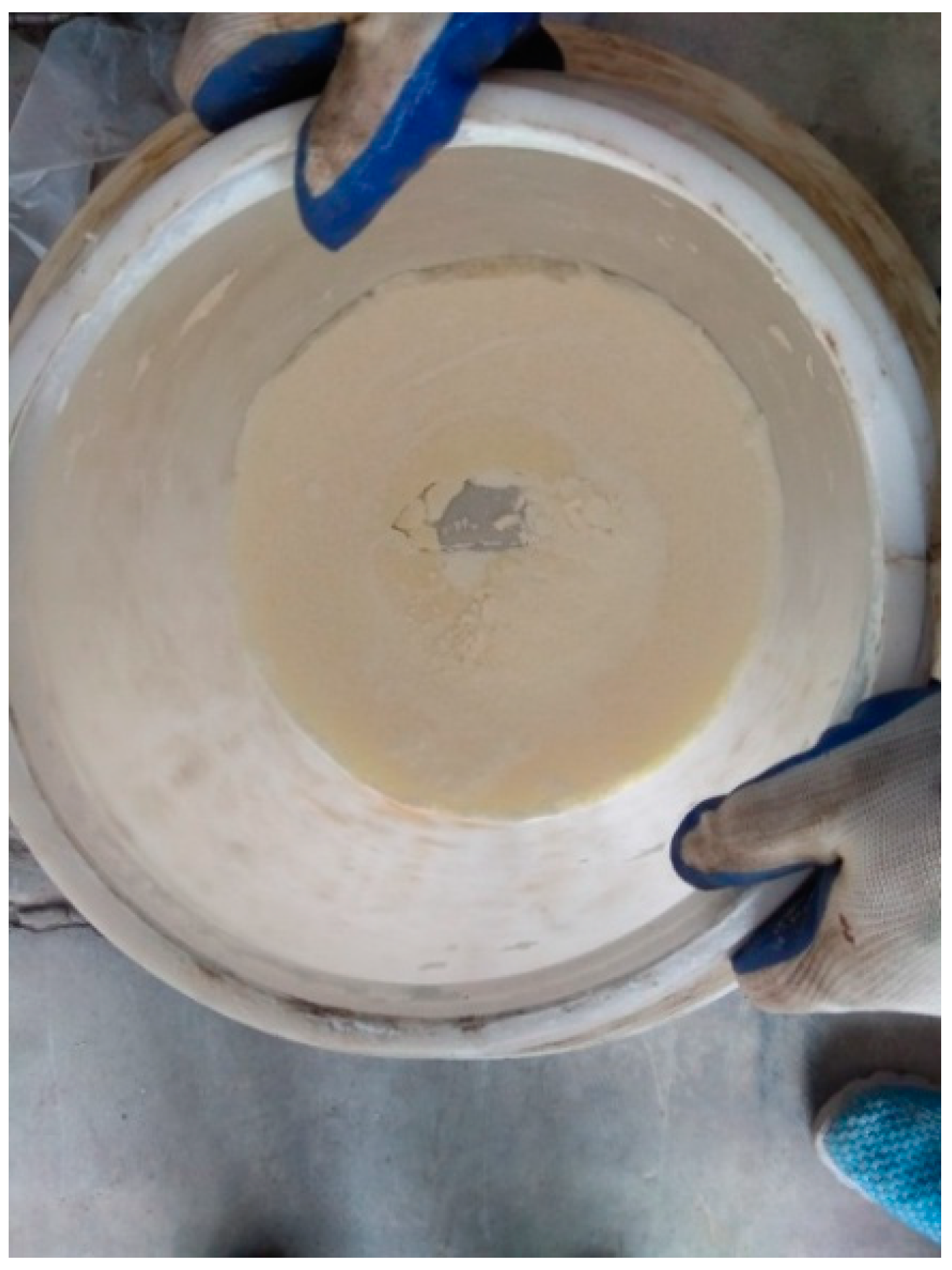 Algorithms 13 00203 g013