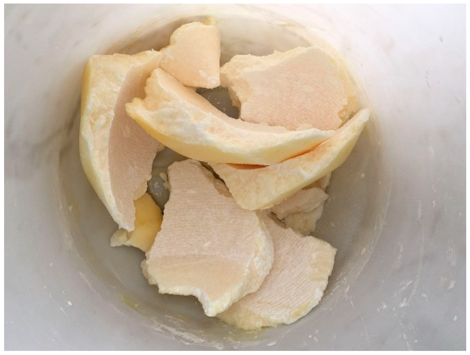 Algorithms 13 00203 g014