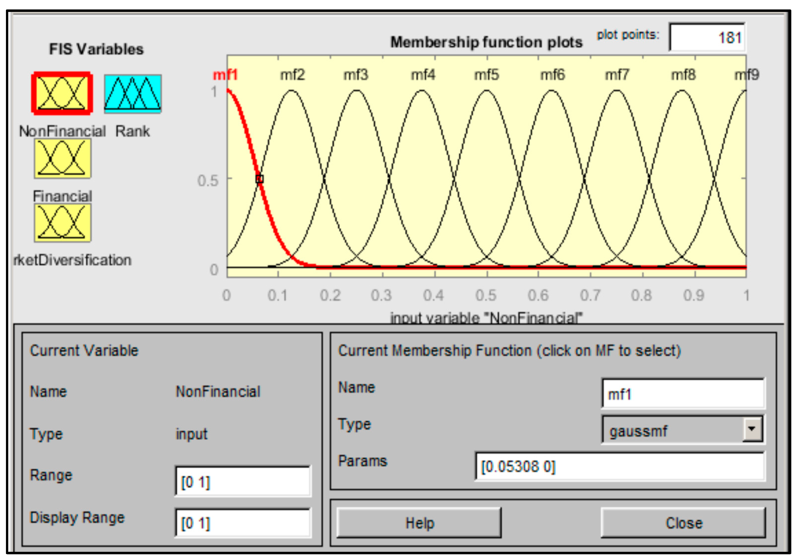 Algorithms 13 00205 g011