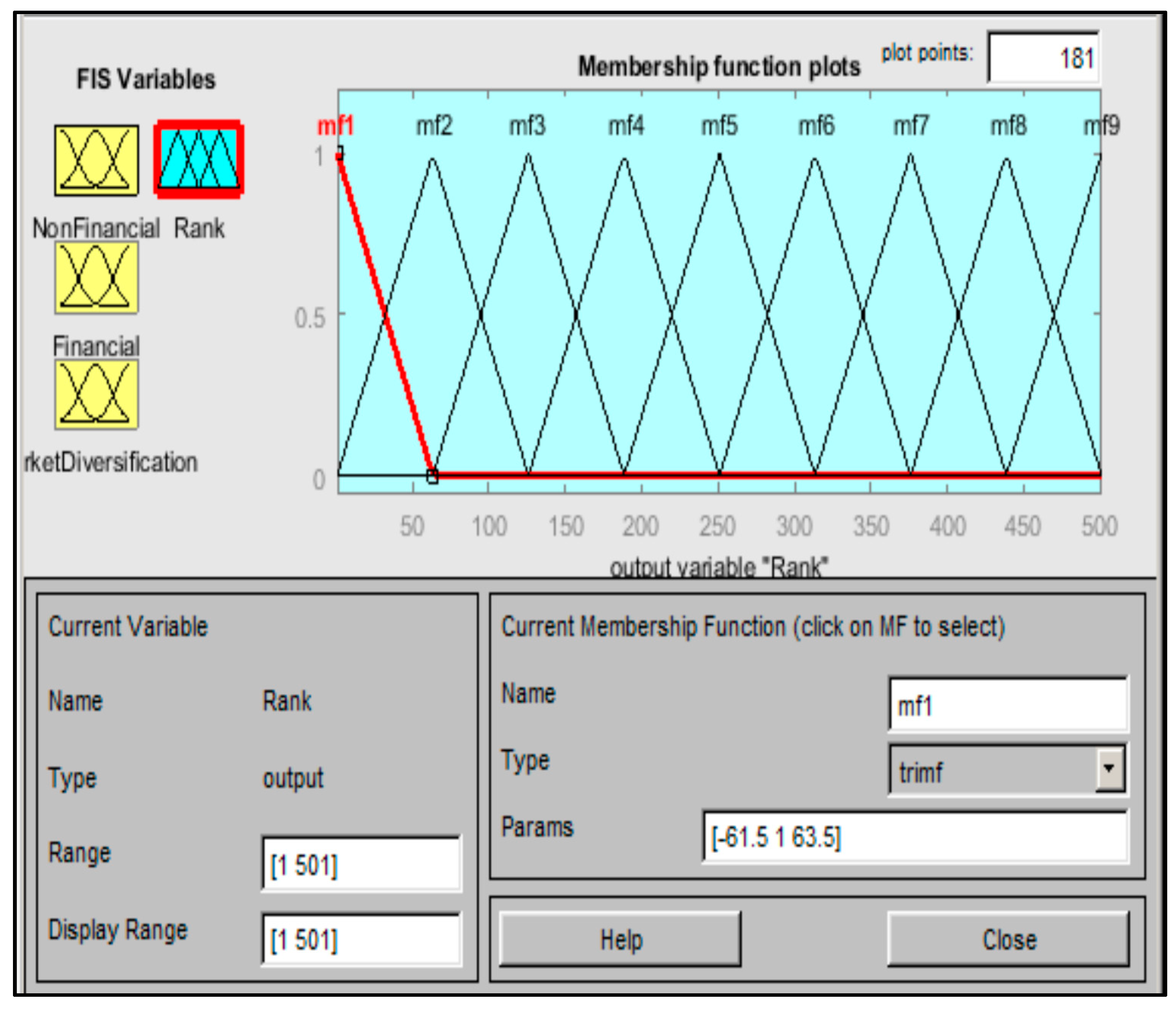 Algorithms 13 00205 g012