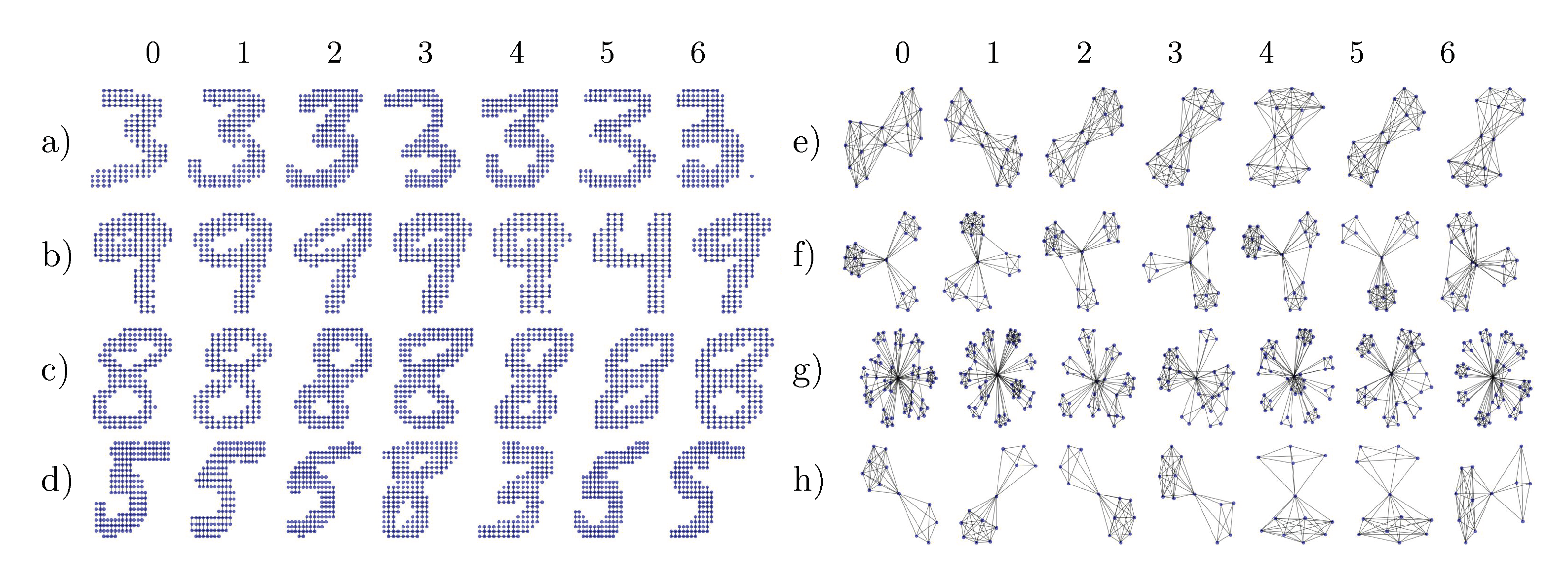 Algorithms 13 00206 g006 Algorithms 13 00206 g006