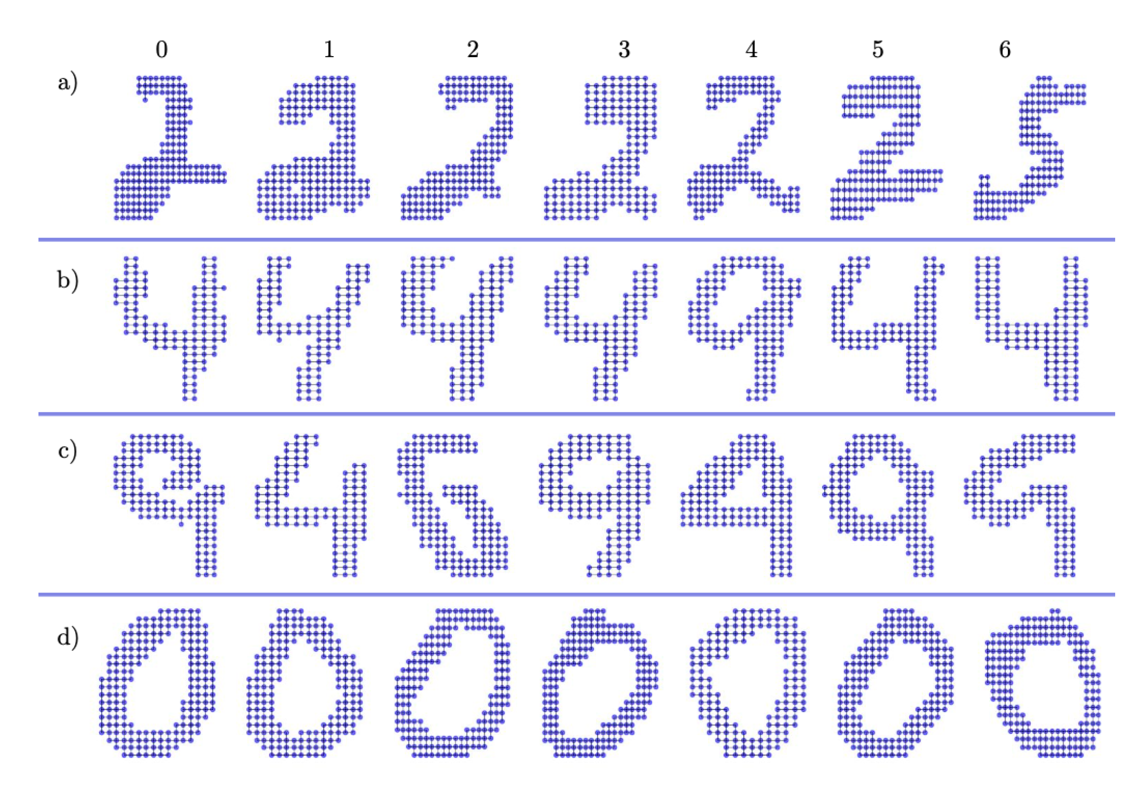 Algorithms 13 00206 g0a1 Algorithms 13 00206 g0a1