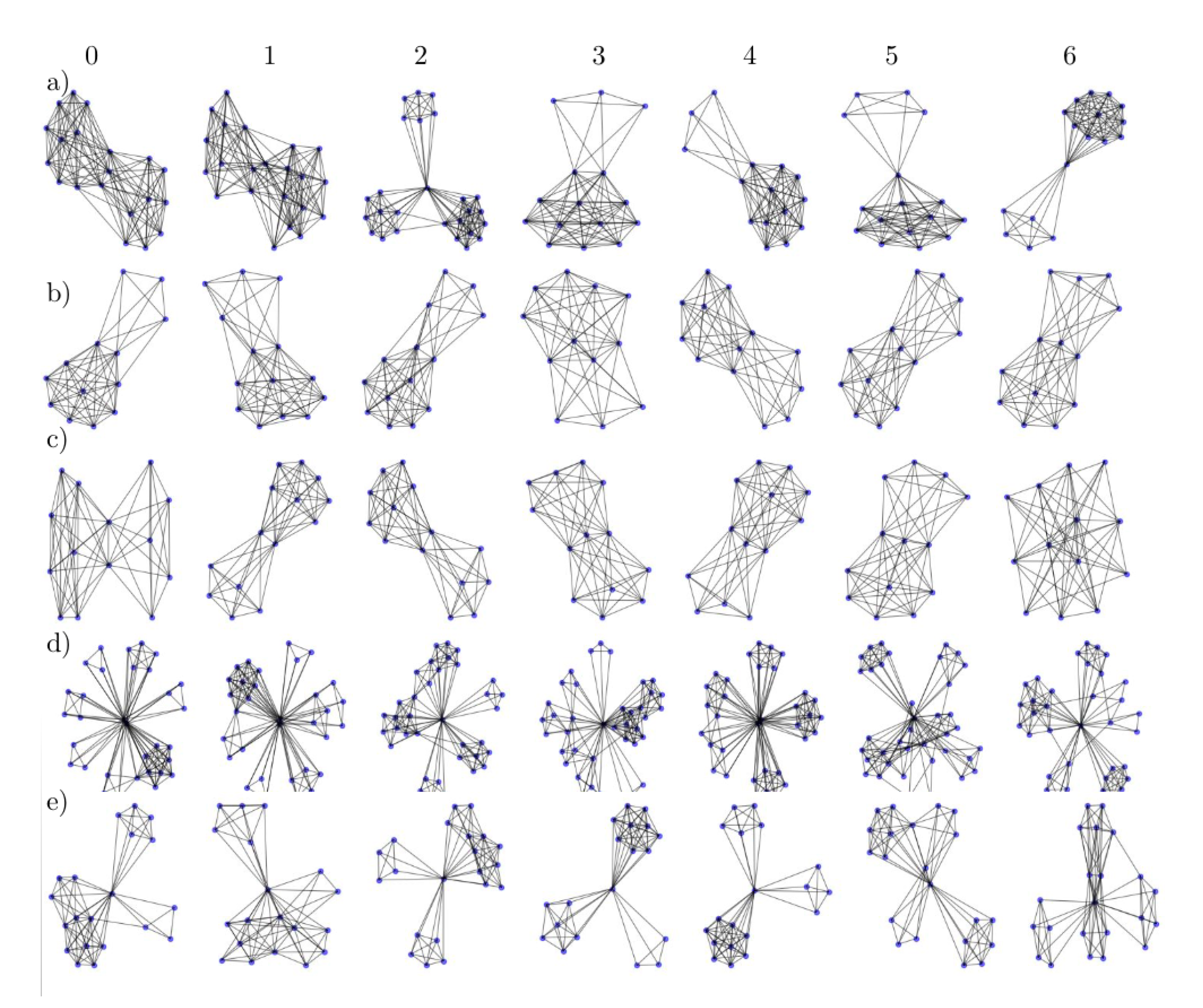 Algorithms 13 00206 g0a2 Algorithms 13 00206 g0a2