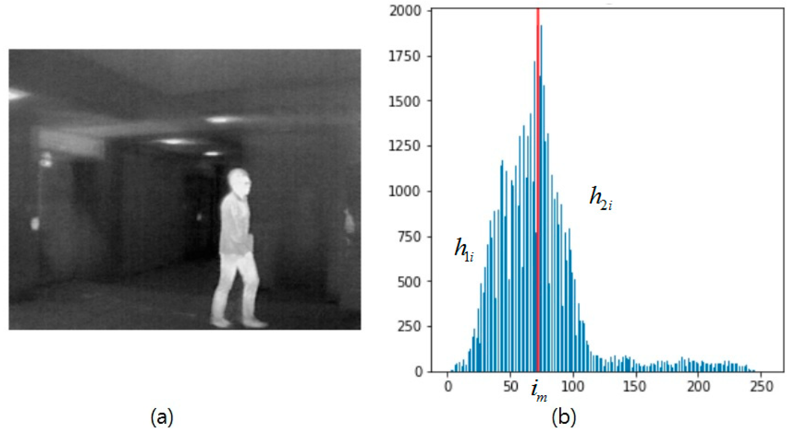 Algorithms 13 00207 g001