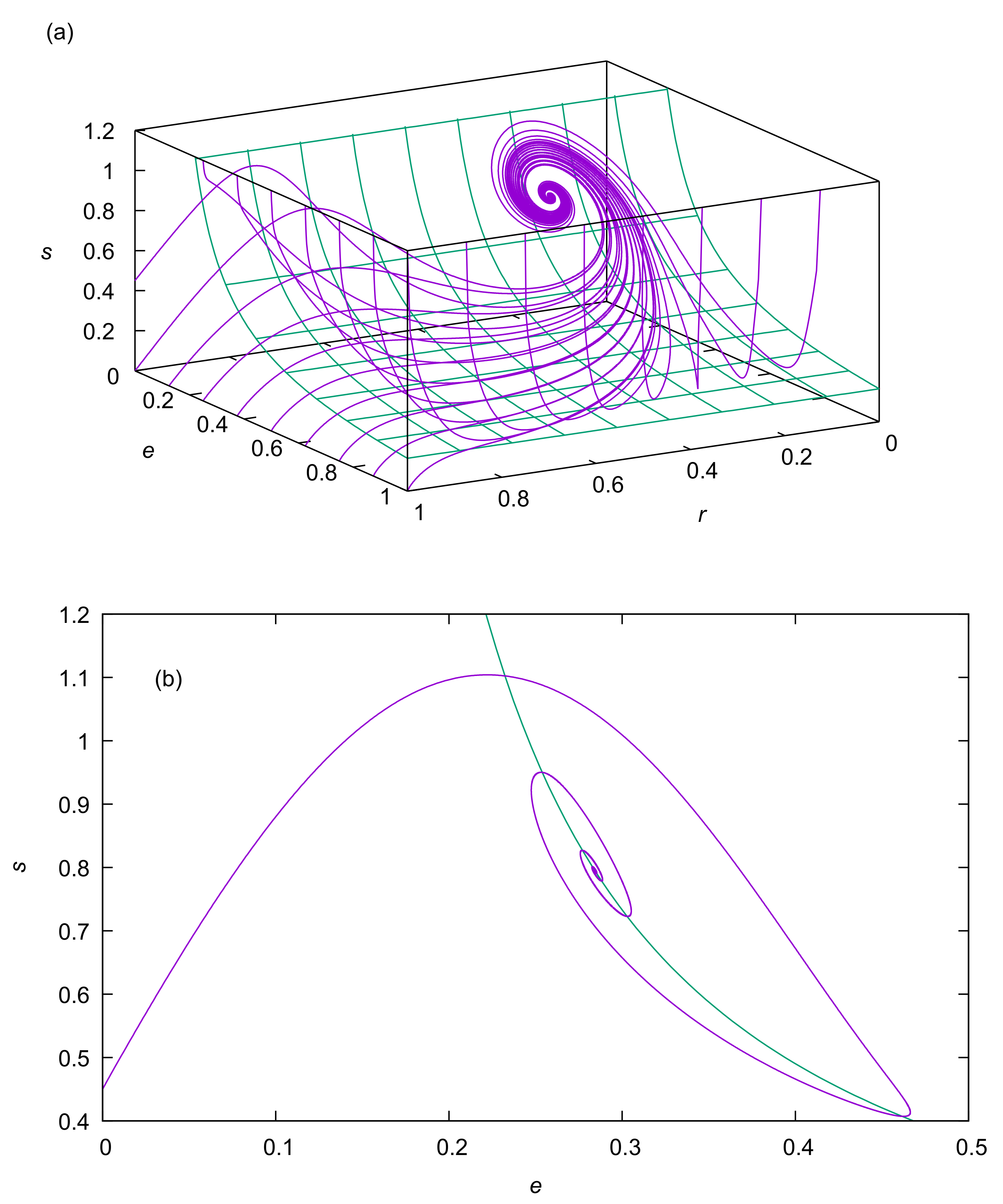 Algorithms 13 00209 g001