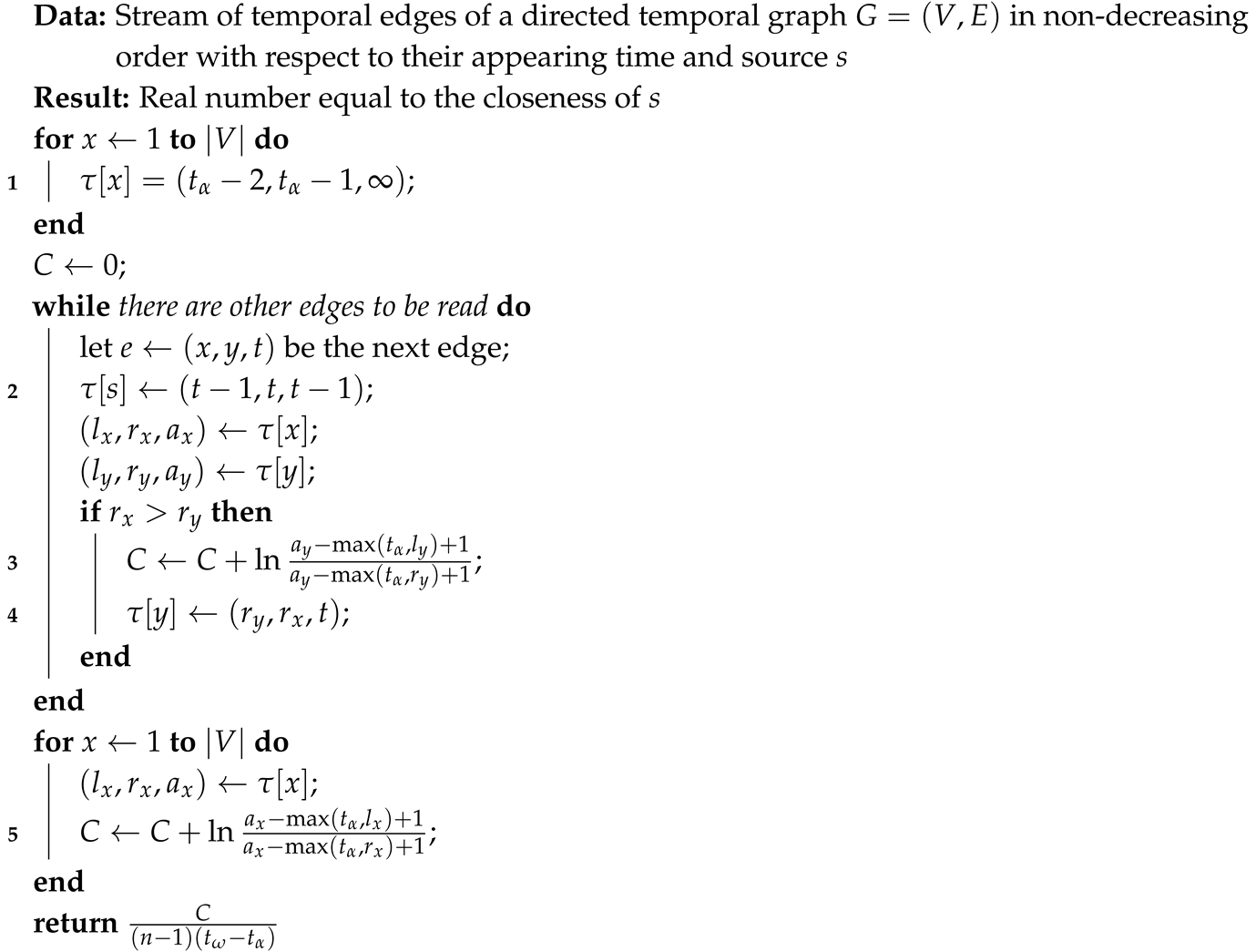 Algorithms 13 00211 i001 Algorithms 13 00211 i001