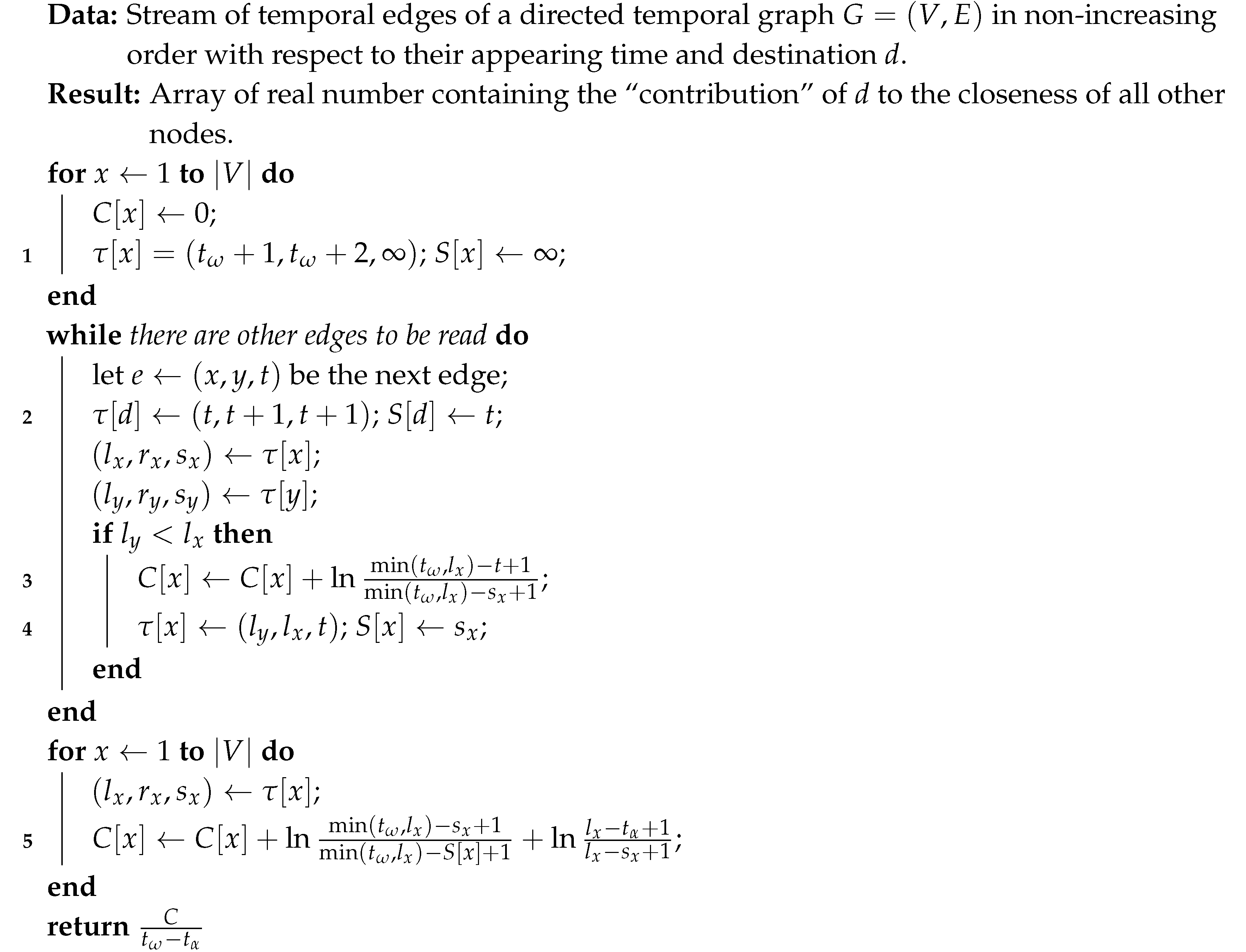 Algorithms 13 00211 i002 Algorithms 13 00211 i002