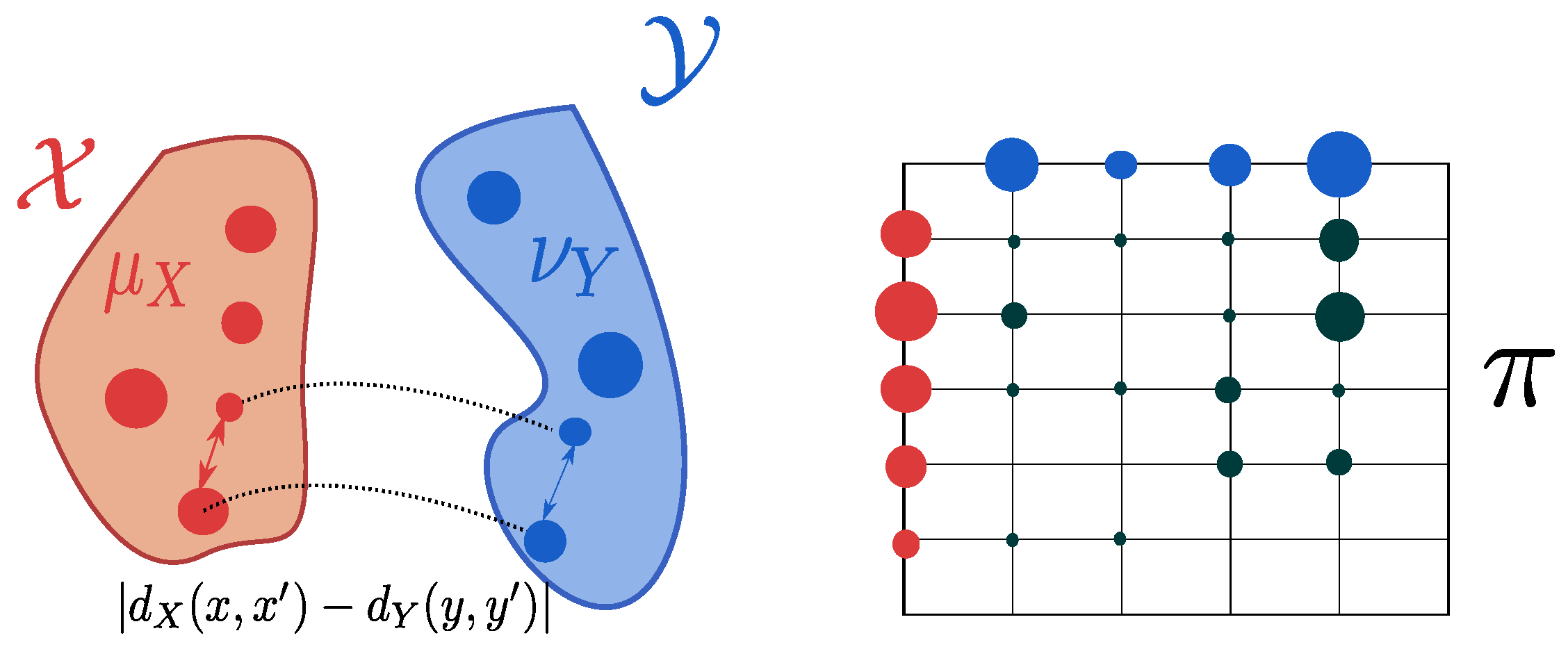 Algorithms 13 00212 g006