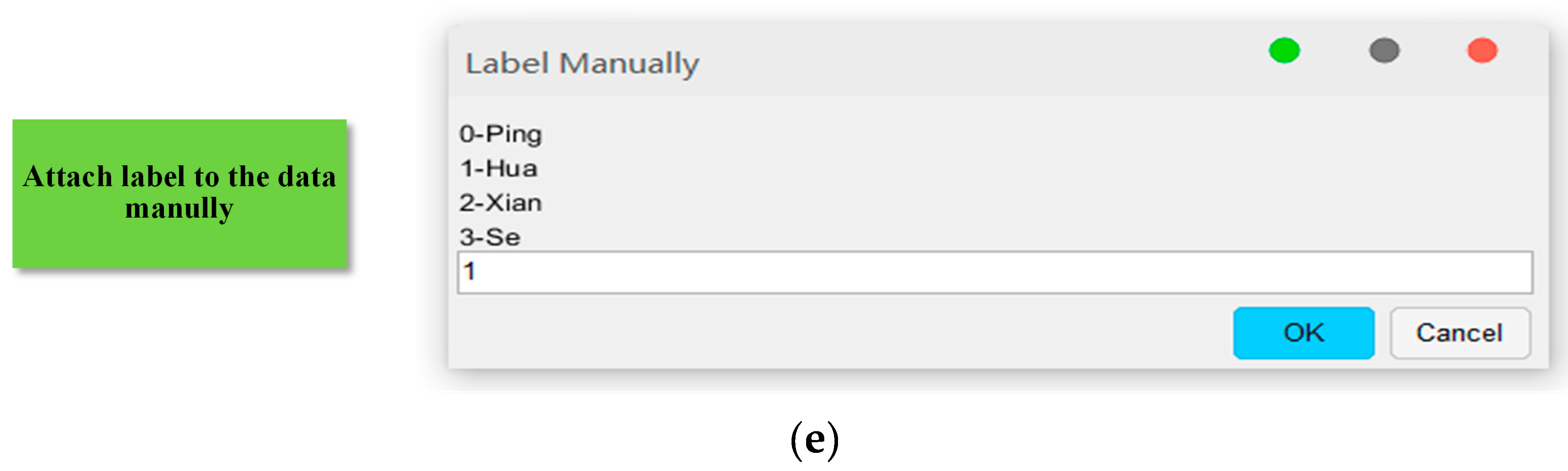 Algorithms 13 00213 g003b