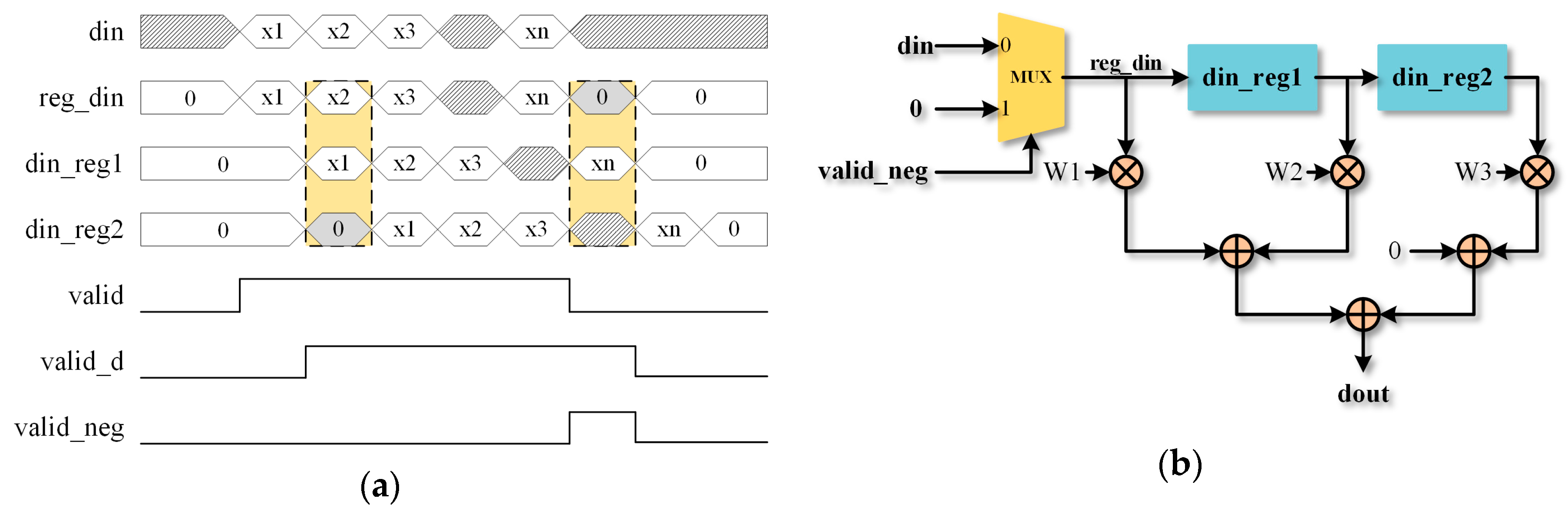 Algorithms 13 00213 g006