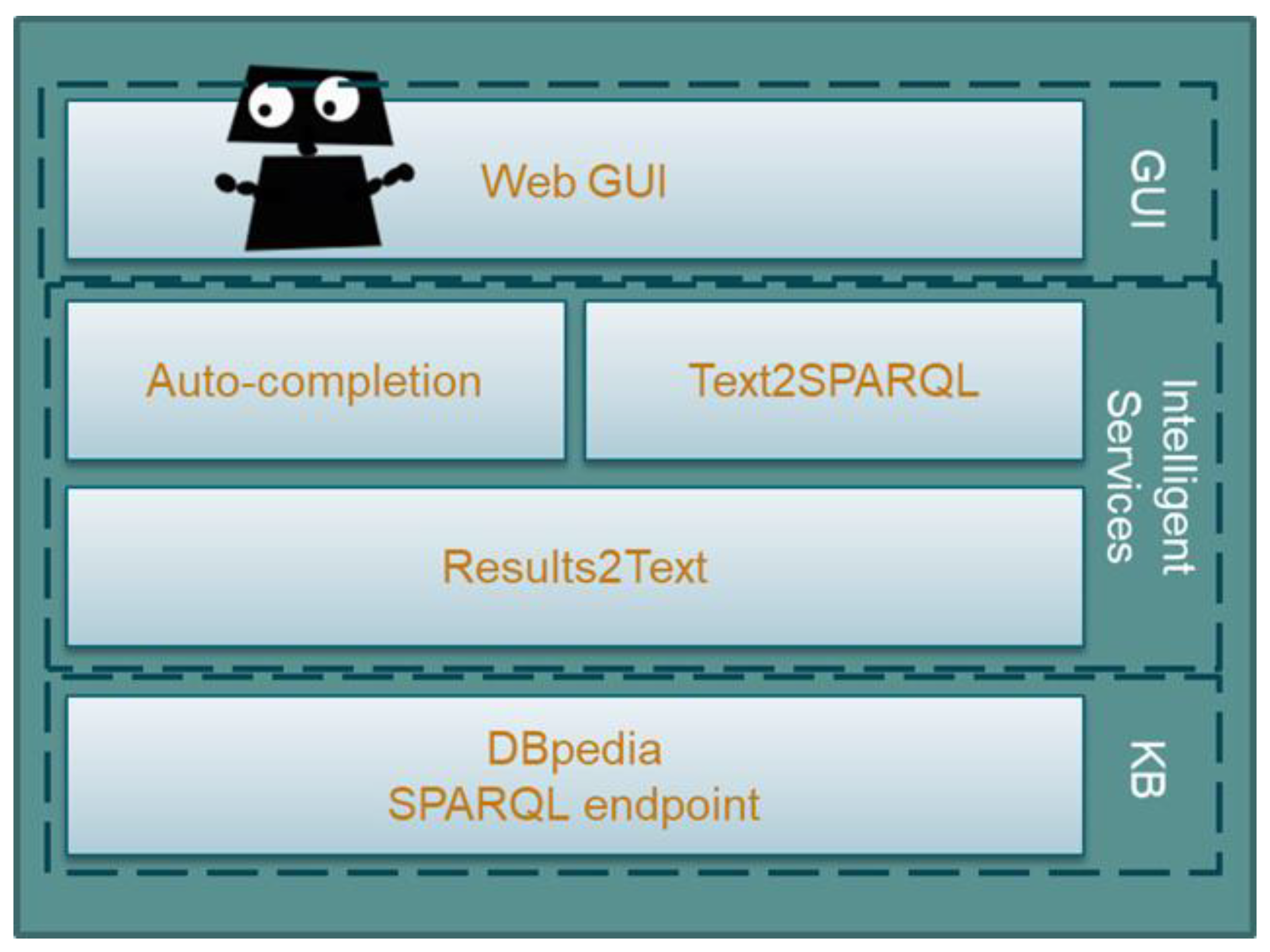 Algorithms 13 00217 g001