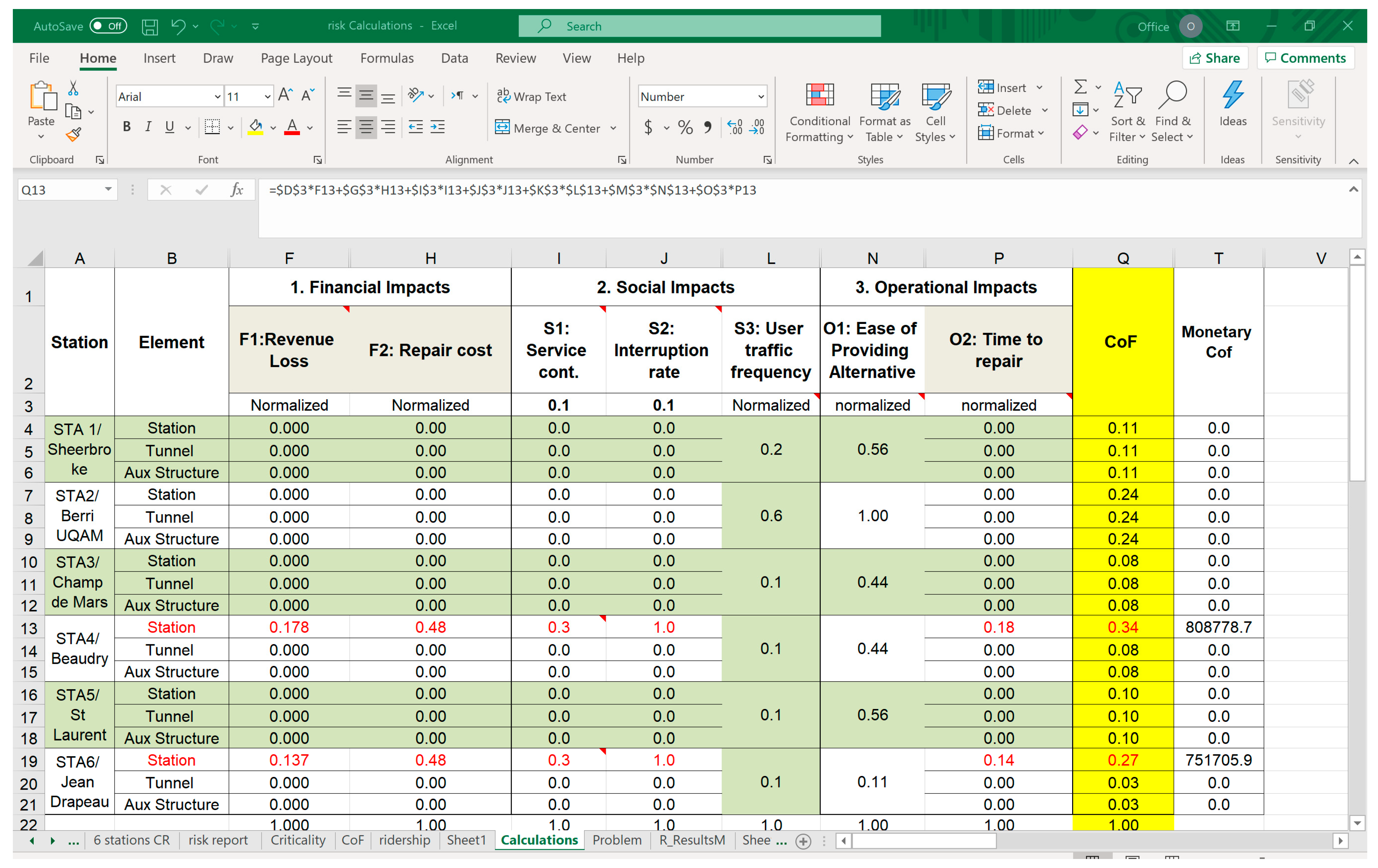 Algorithms 13 00220 g002