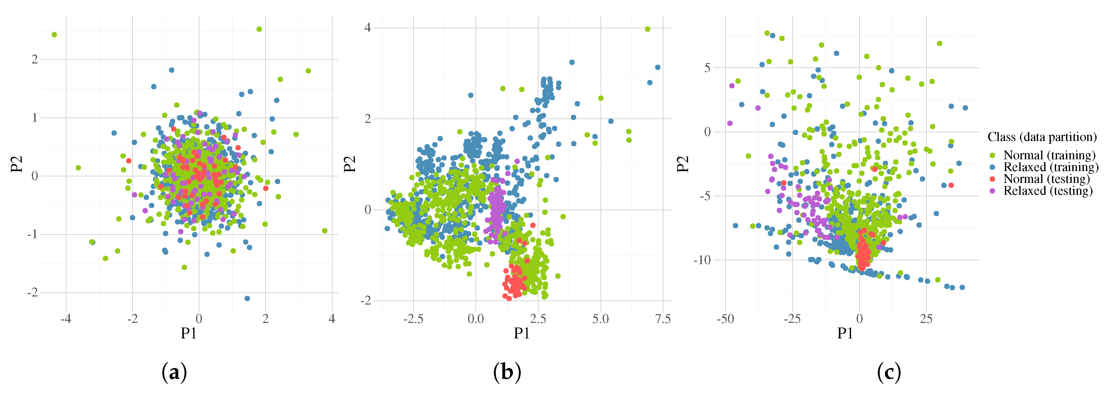 Algorithms 13 00221 g017