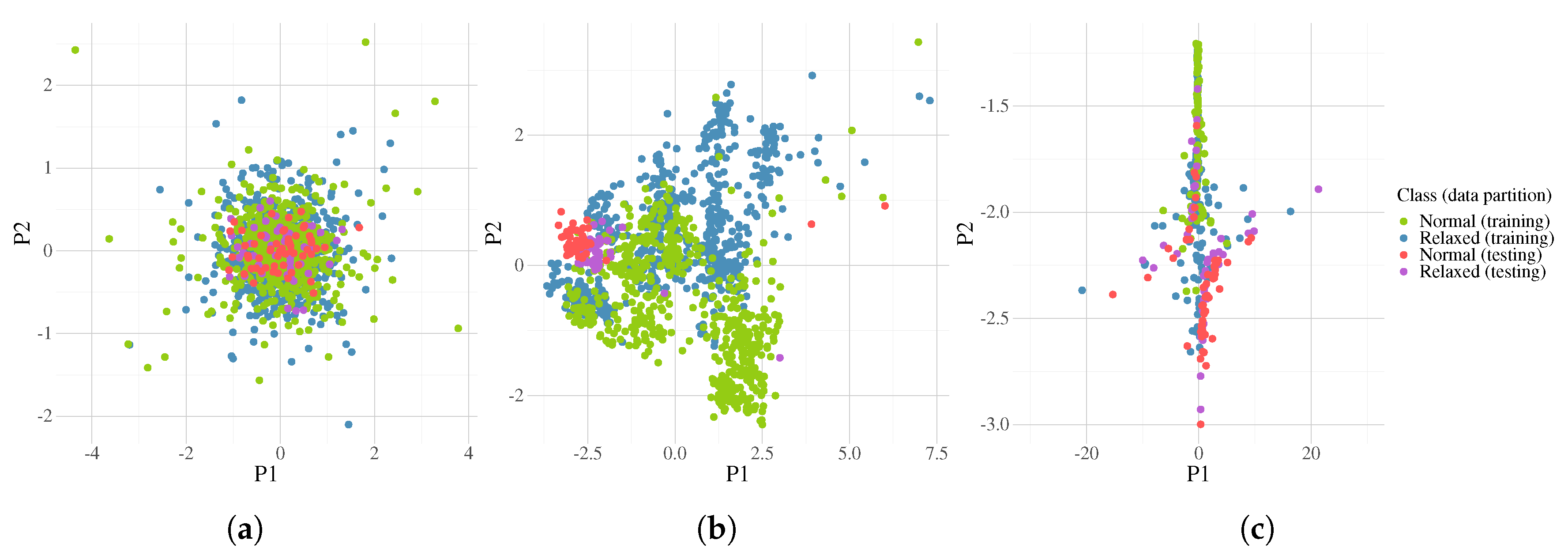 Algorithms 13 00221 g018