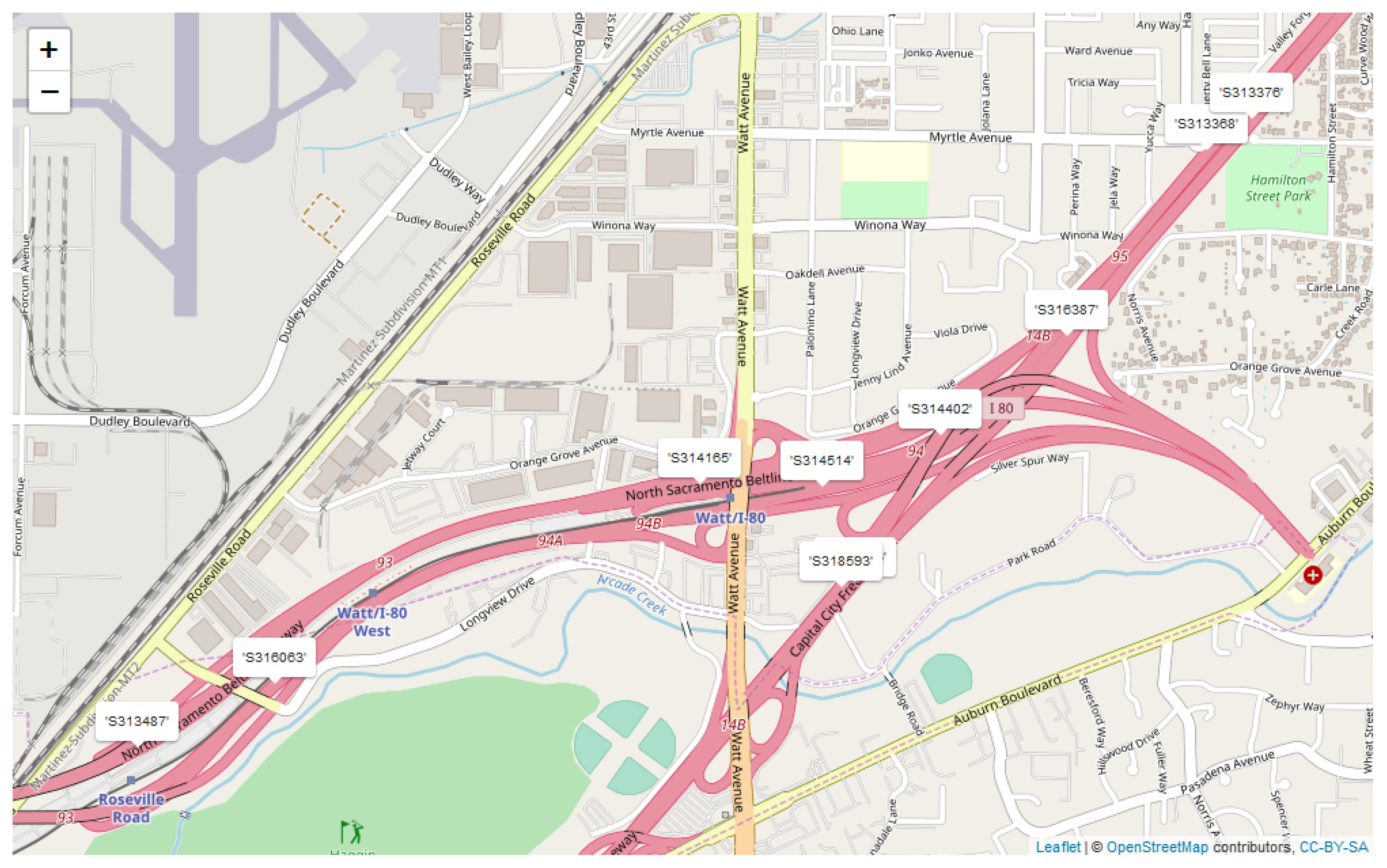 Algorithms 13 00222 g001