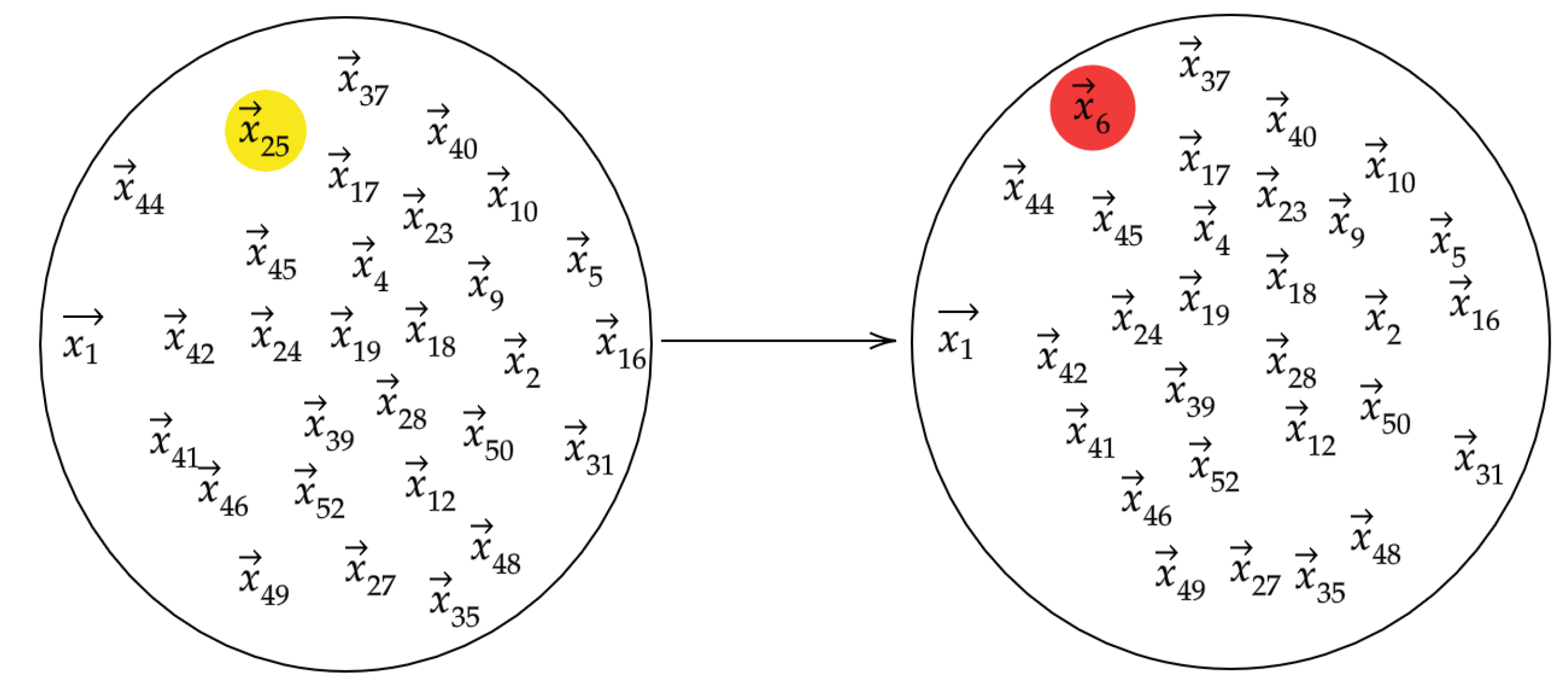 Algorithms 13 00222 g002