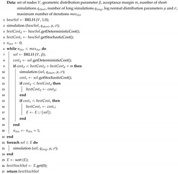 Algorithms 13 00237 i001 Algorithms 13 00237 i001