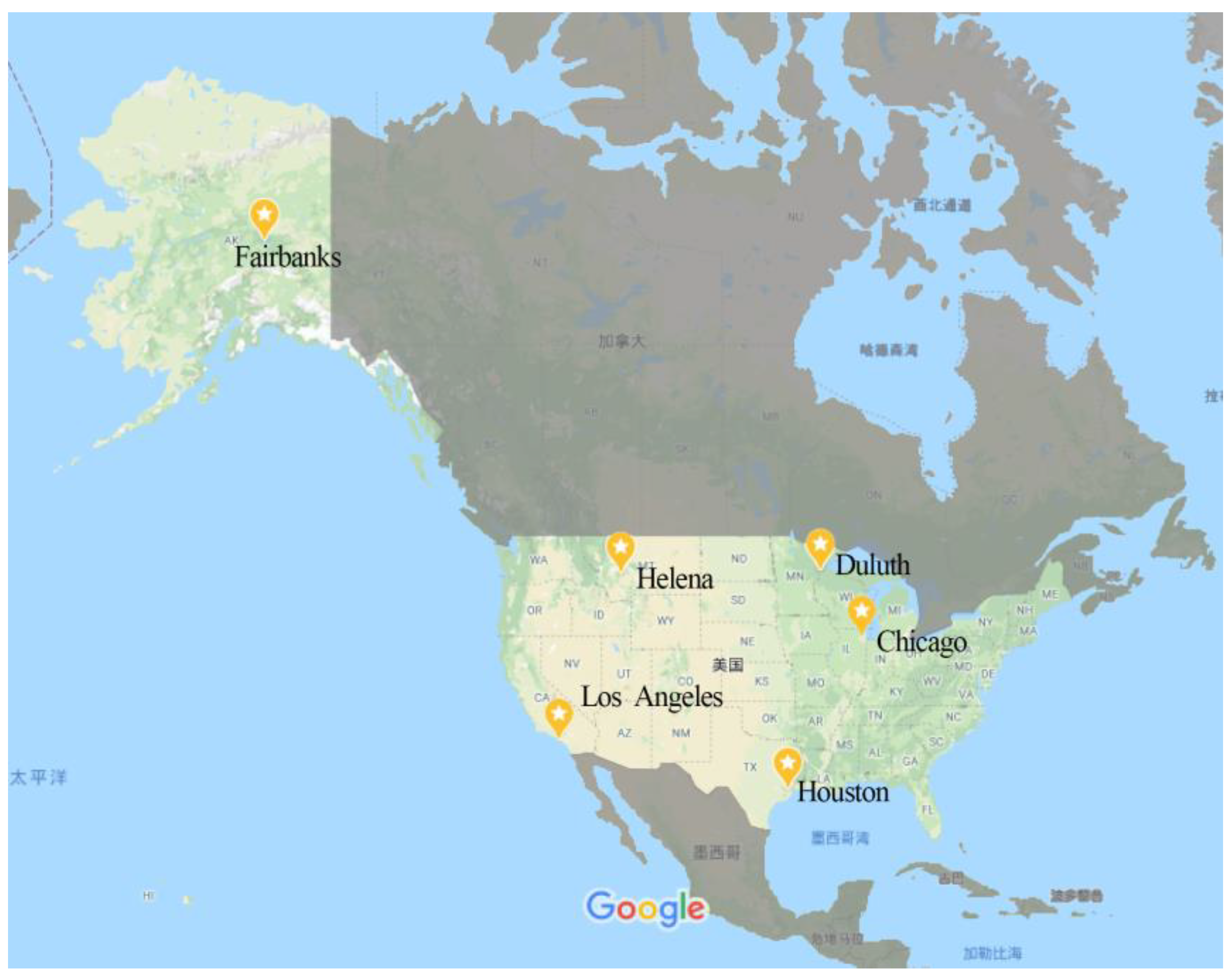 Algorithms 13 00238 g004