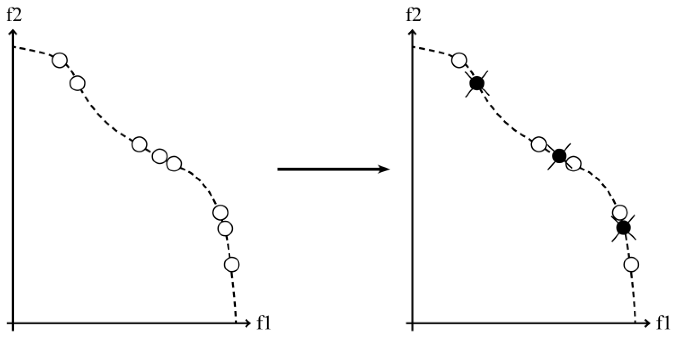 Algorithms 13 00238 g010