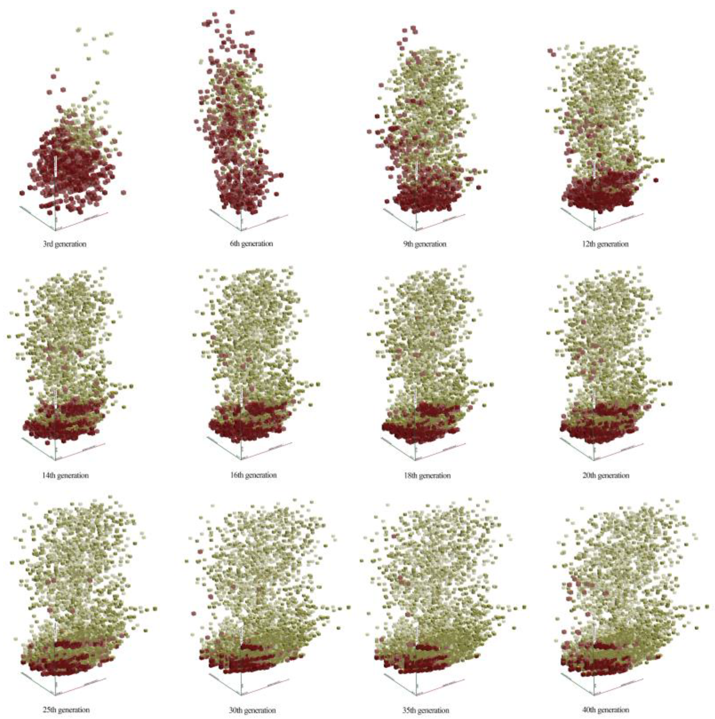 Algorithms 13 00238 g013