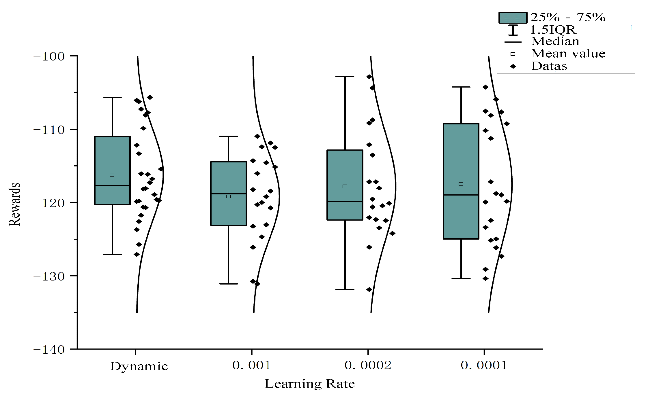 Algorithms 13 00239 g007