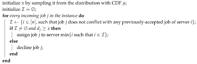 Algorithms 13 00241 i002 Algorithms 13 00241 i002