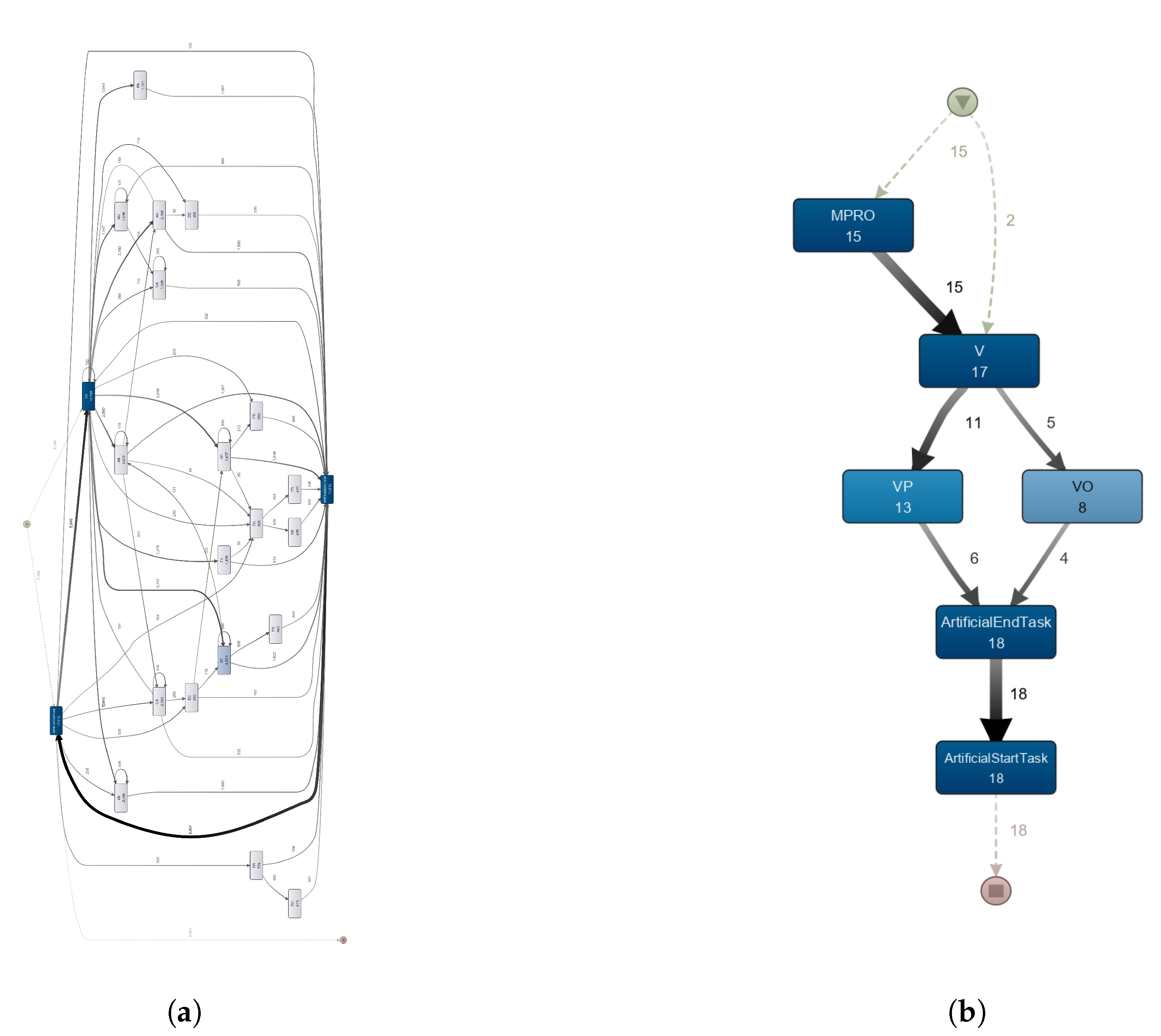Algorithms 13 00244 g001
