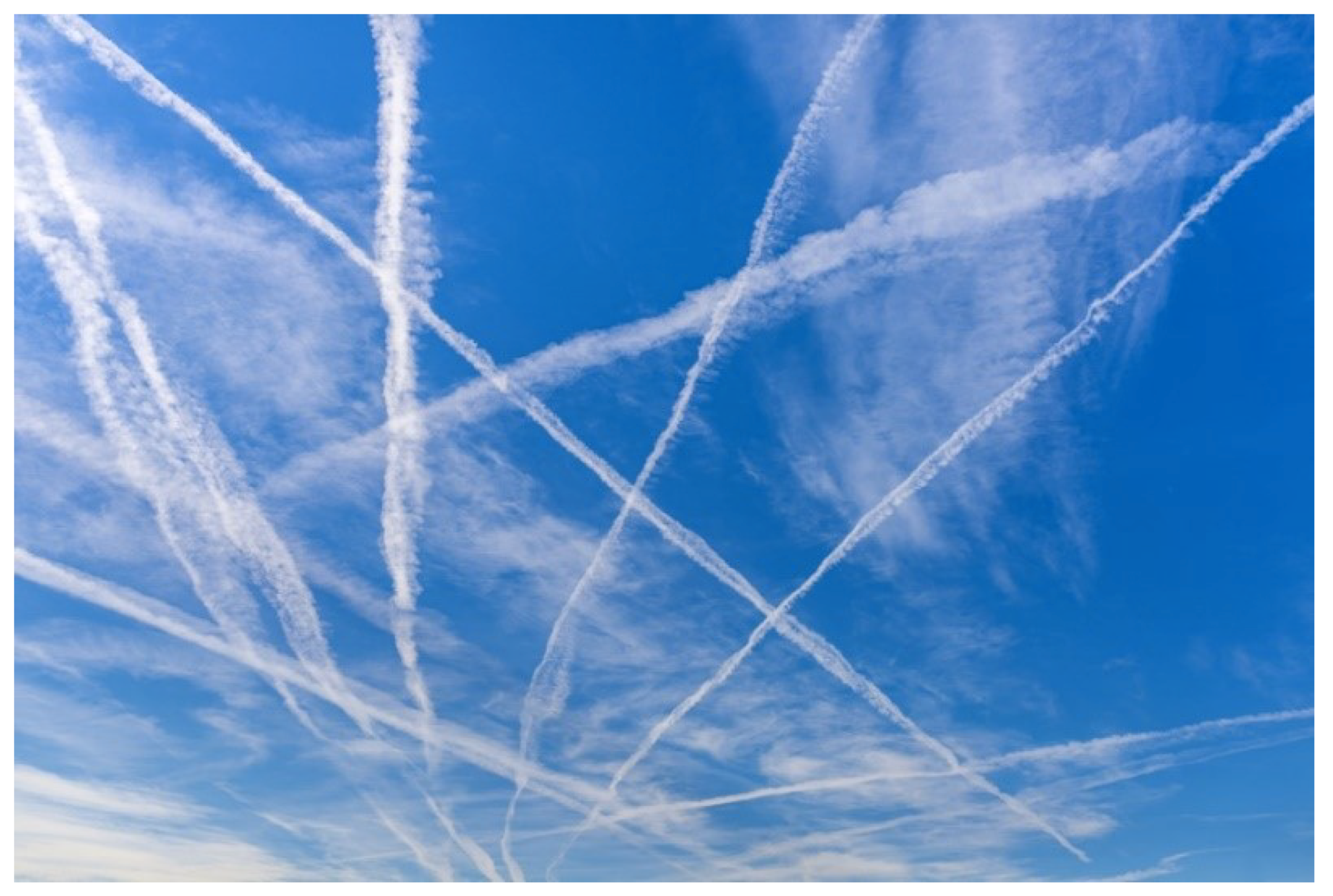 Algorithms 13 00244 g002