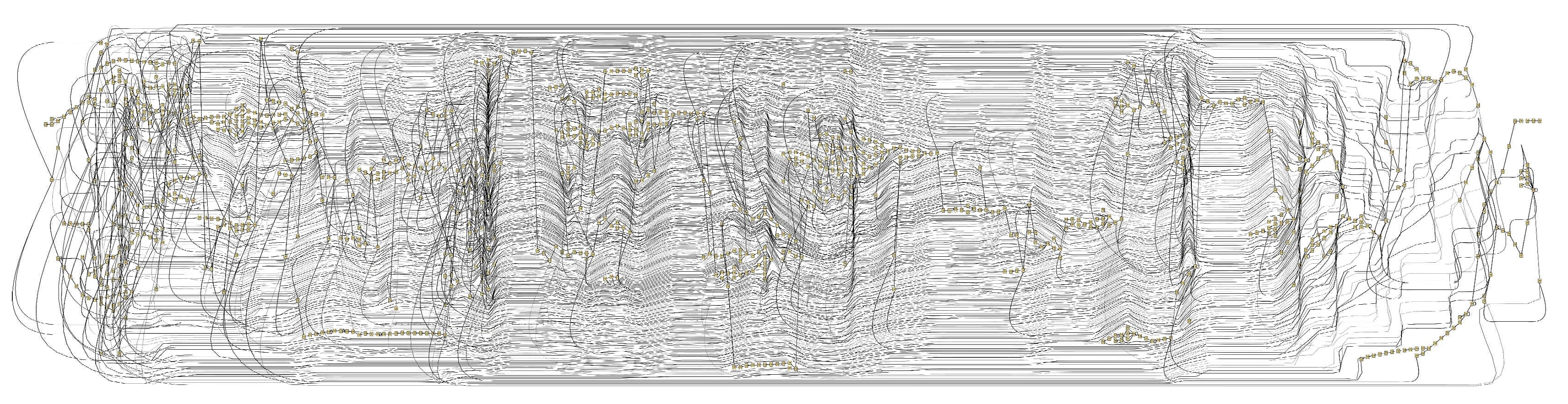 Algorithms 13 00244 g004