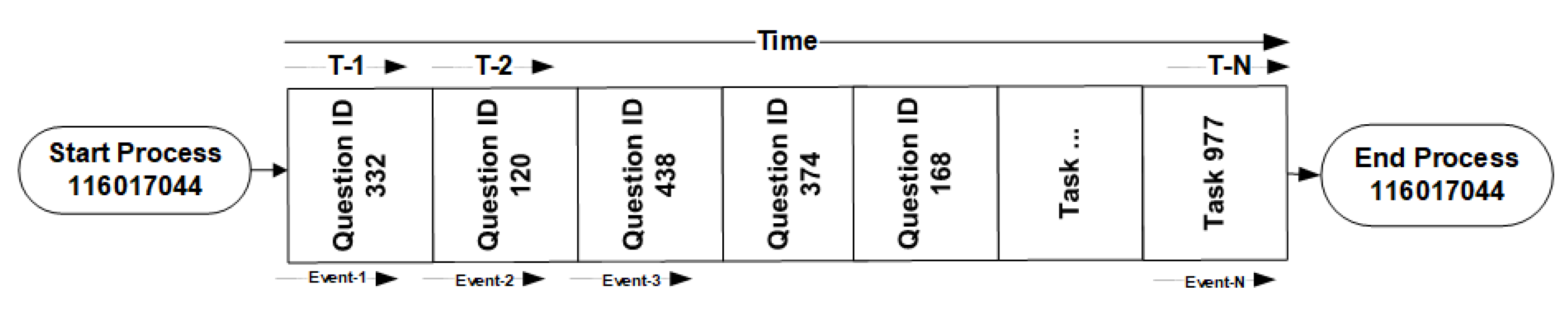 Algorithms 13 00244 g007