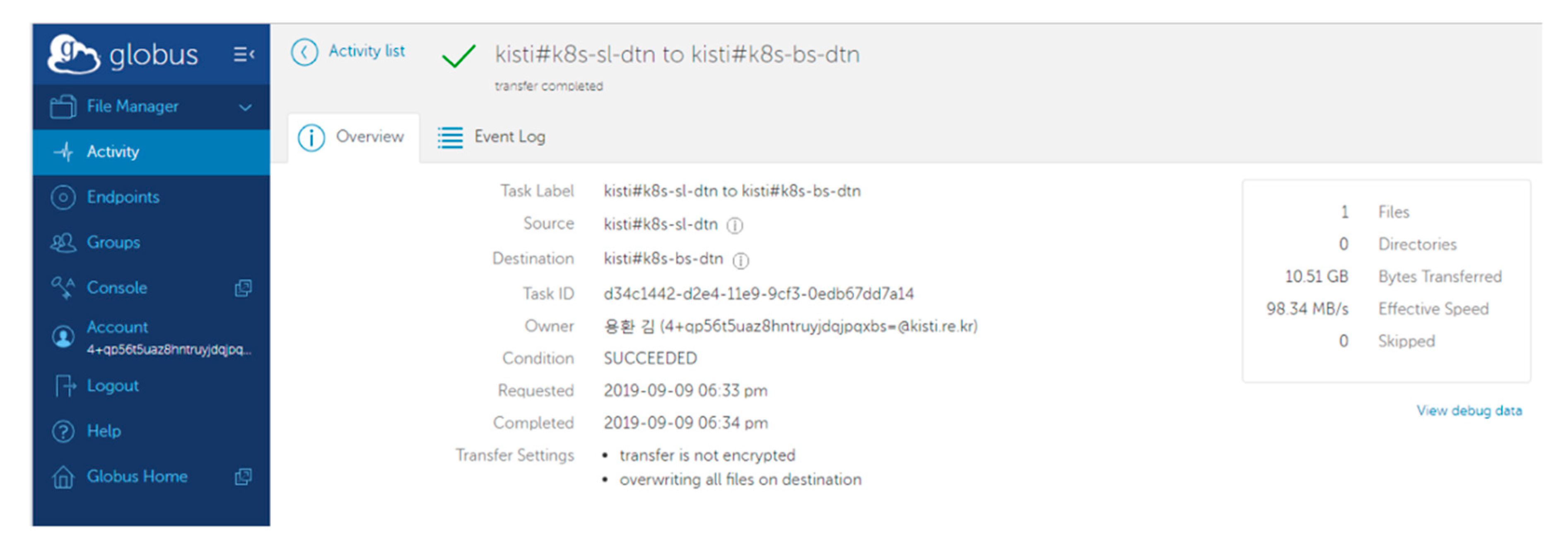 Algorithms 13 00245 g007